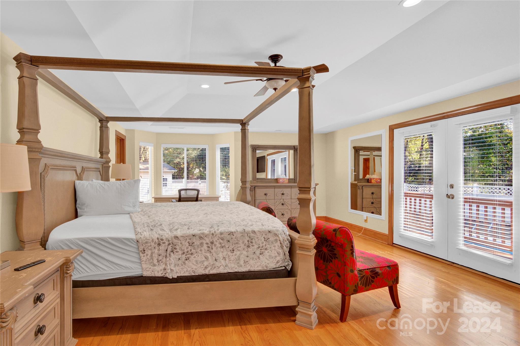 7314 Brigmore Drive Property Photo 45