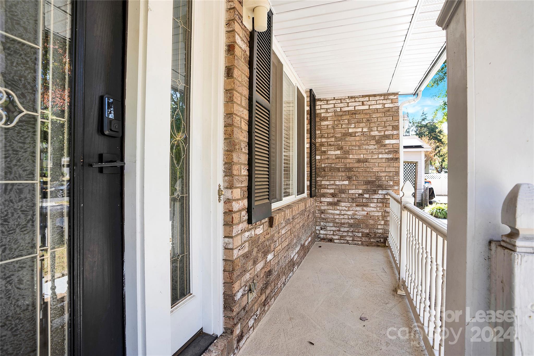7314 Brigmore Drive Property Photo 46