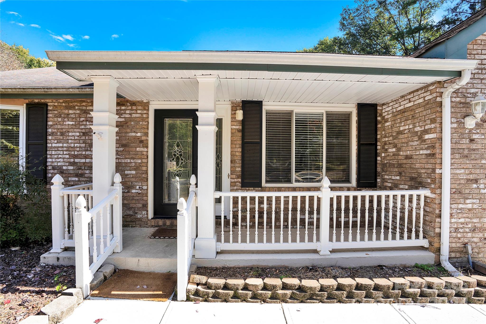 7314 Brigmore Drive Property Photo 47