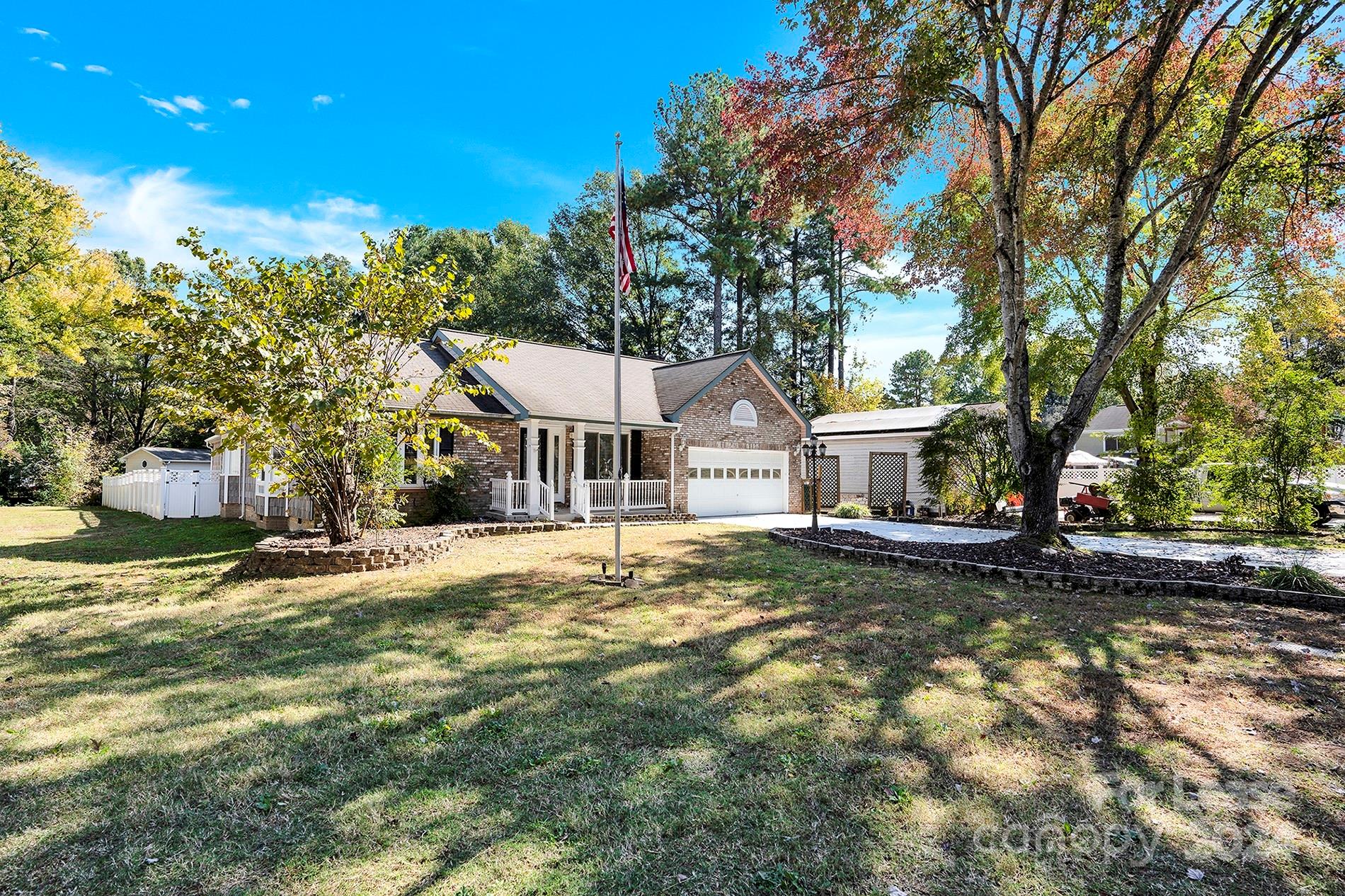 7314 Brigmore Drive Property Photo 48