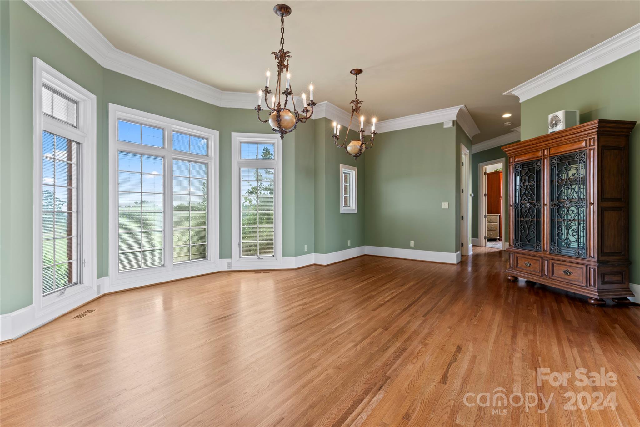 590 Tuckertown Road Property Photo 16