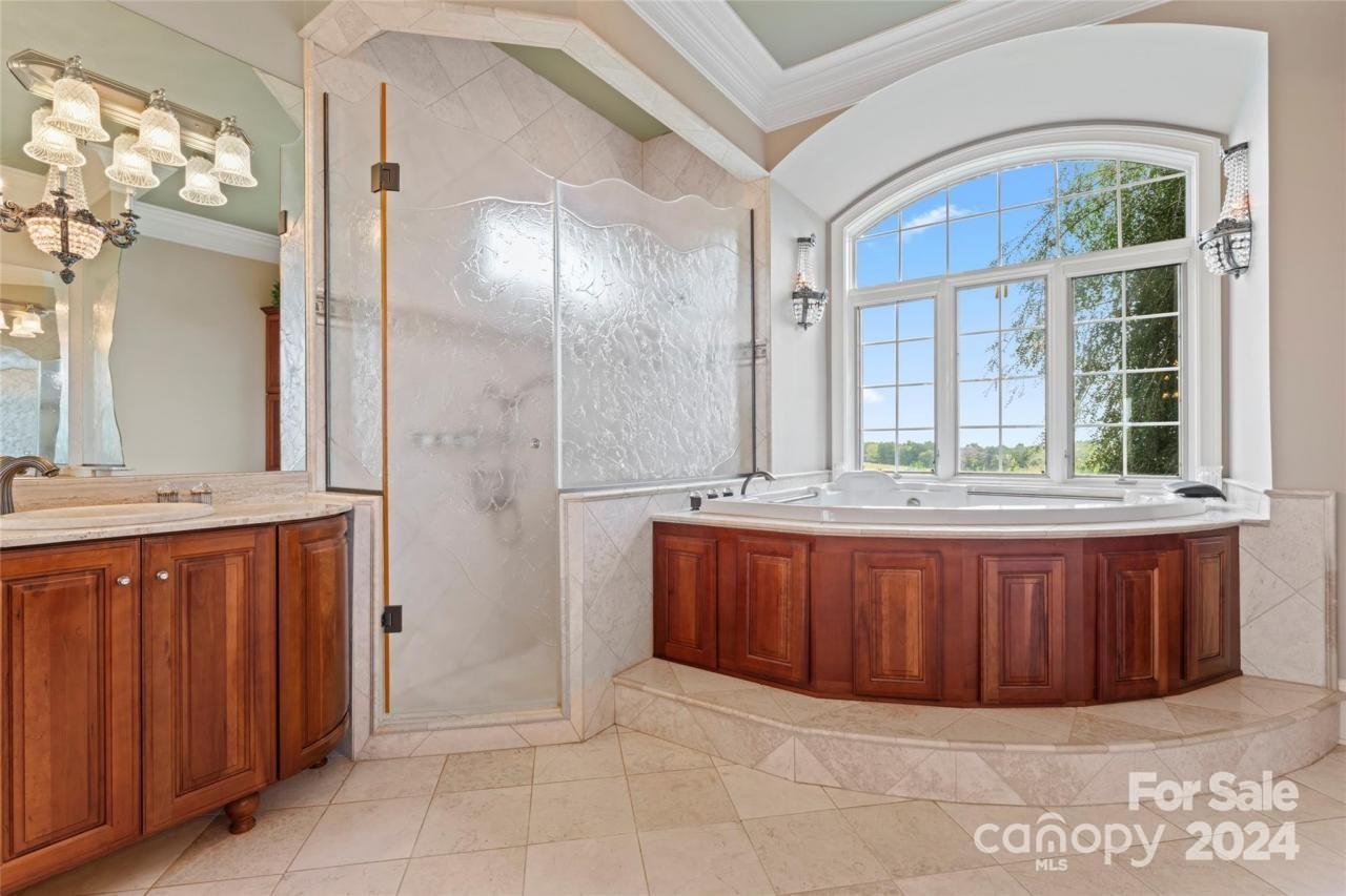 590 Tuckertown Road Property Photo 18