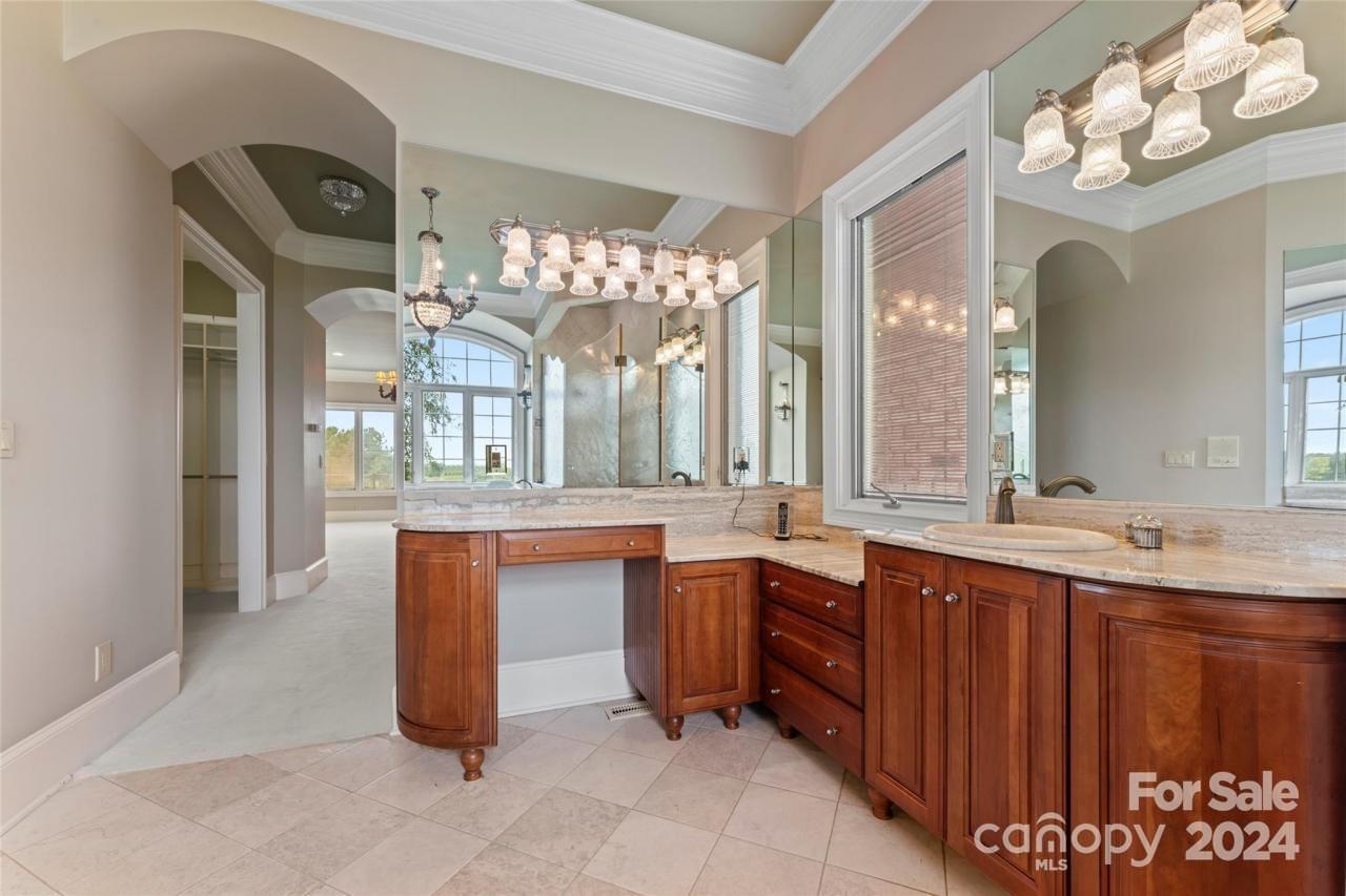 590 Tuckertown Road Property Photo 19