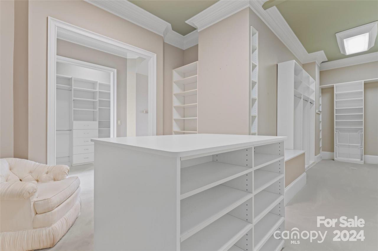 590 Tuckertown Road Property Photo 20