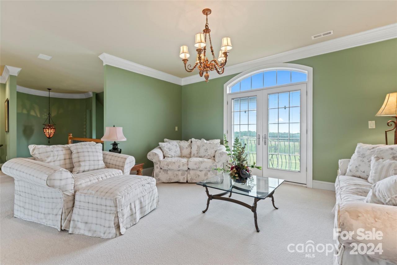 590 Tuckertown Road Property Photo 24