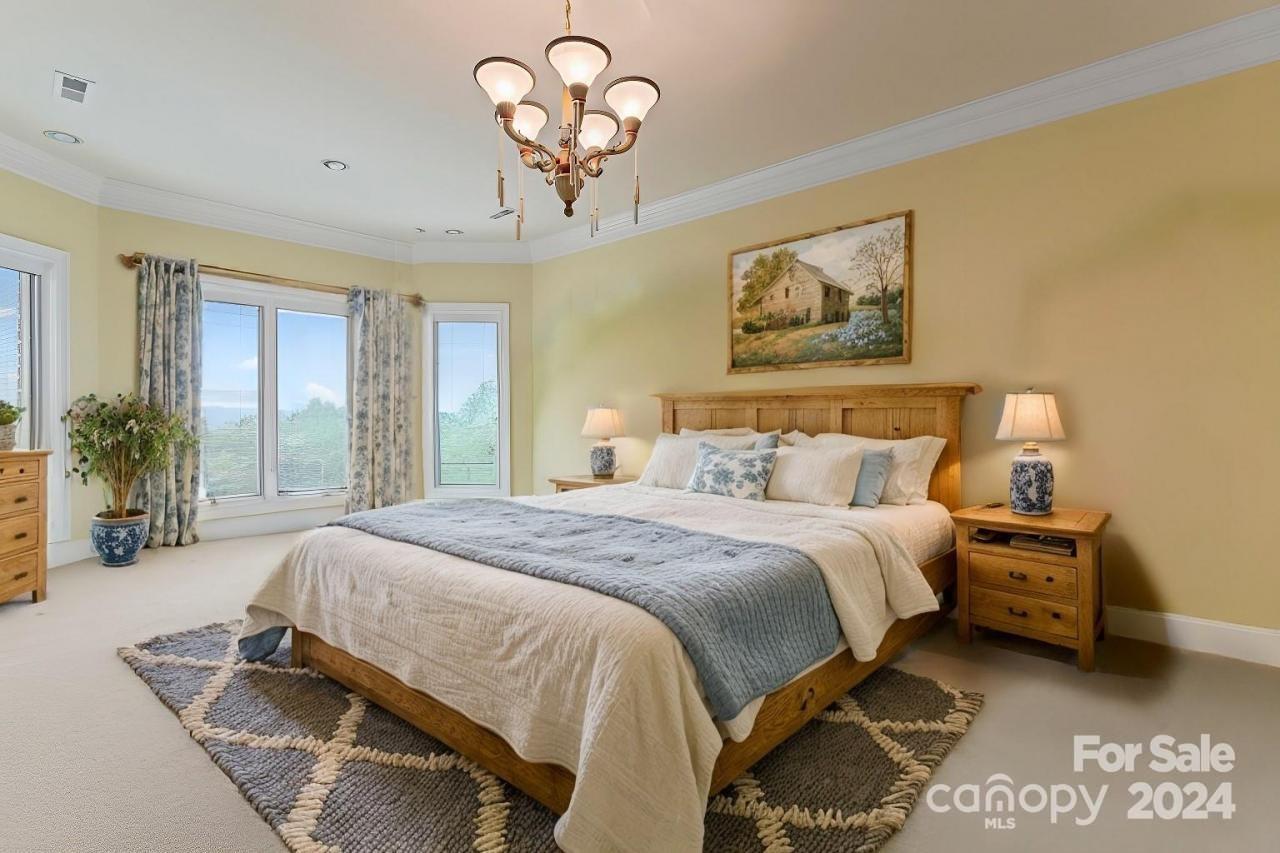 590 Tuckertown Road Property Photo 25