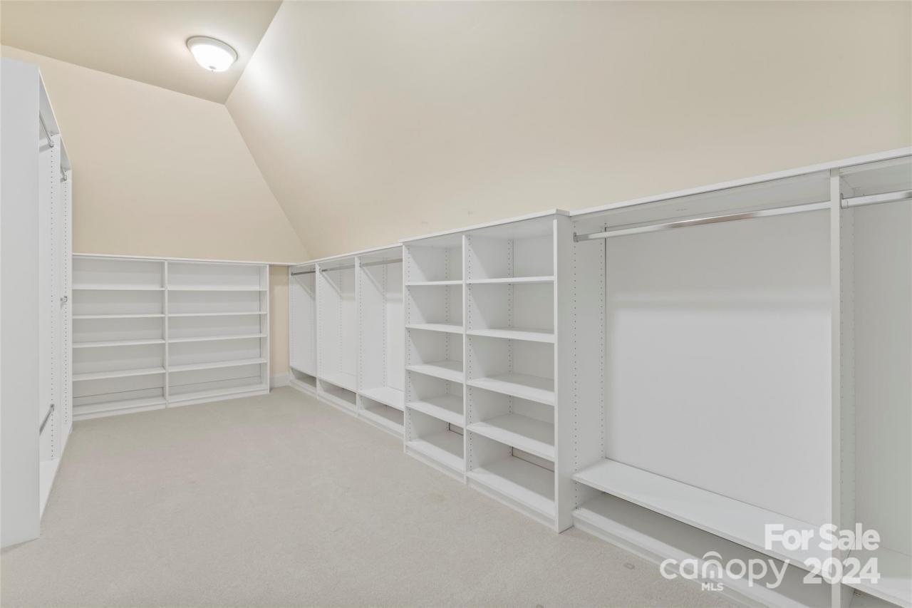 590 Tuckertown Road Property Photo 30