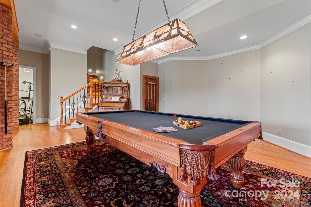 590 Tuckertown Road Property Photo 33