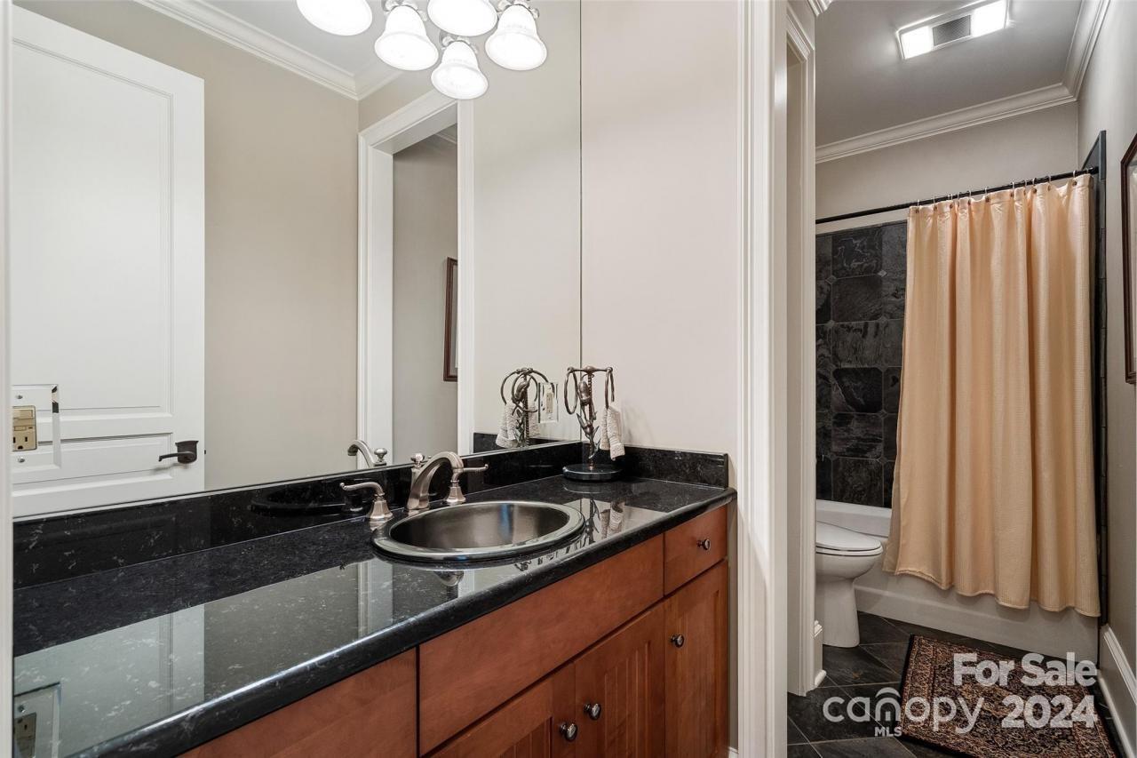 590 Tuckertown Road Property Photo 37