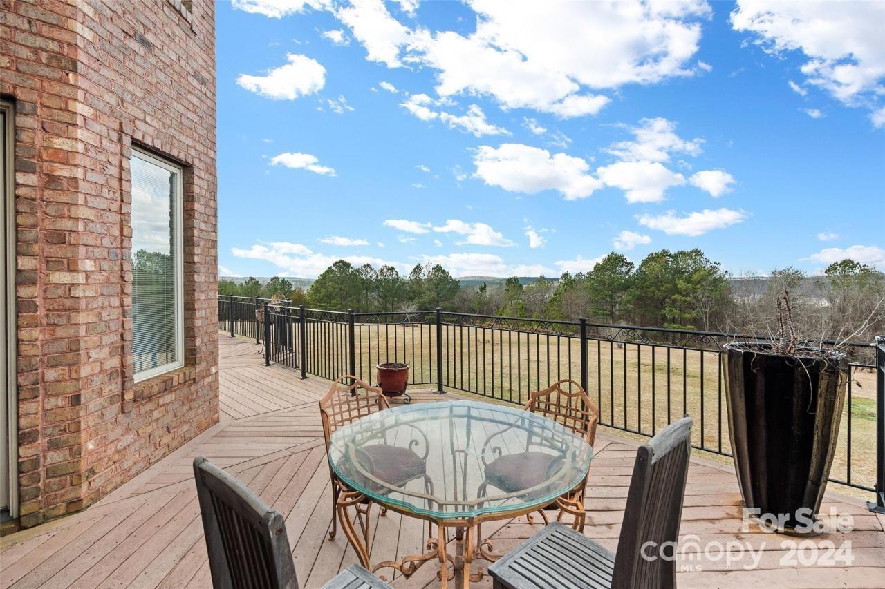 590 Tuckertown Road Property Photo 42