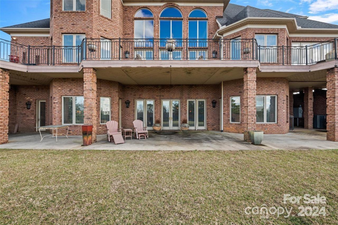 590 Tuckertown Road Property Photo 43