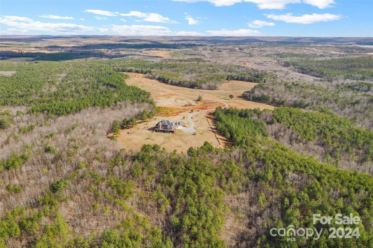 590 Tuckertown Road Property Photo 47