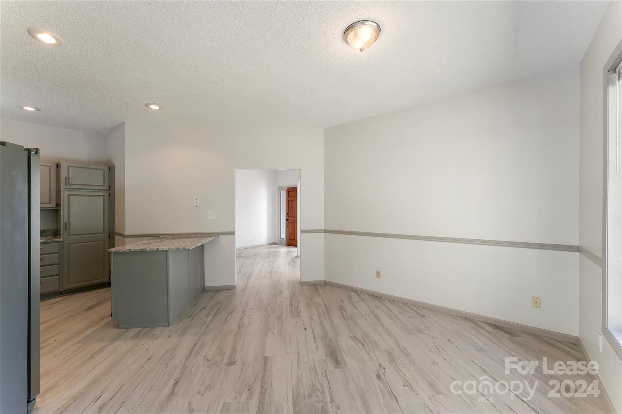 12 Bethel Drive Property Photo 10