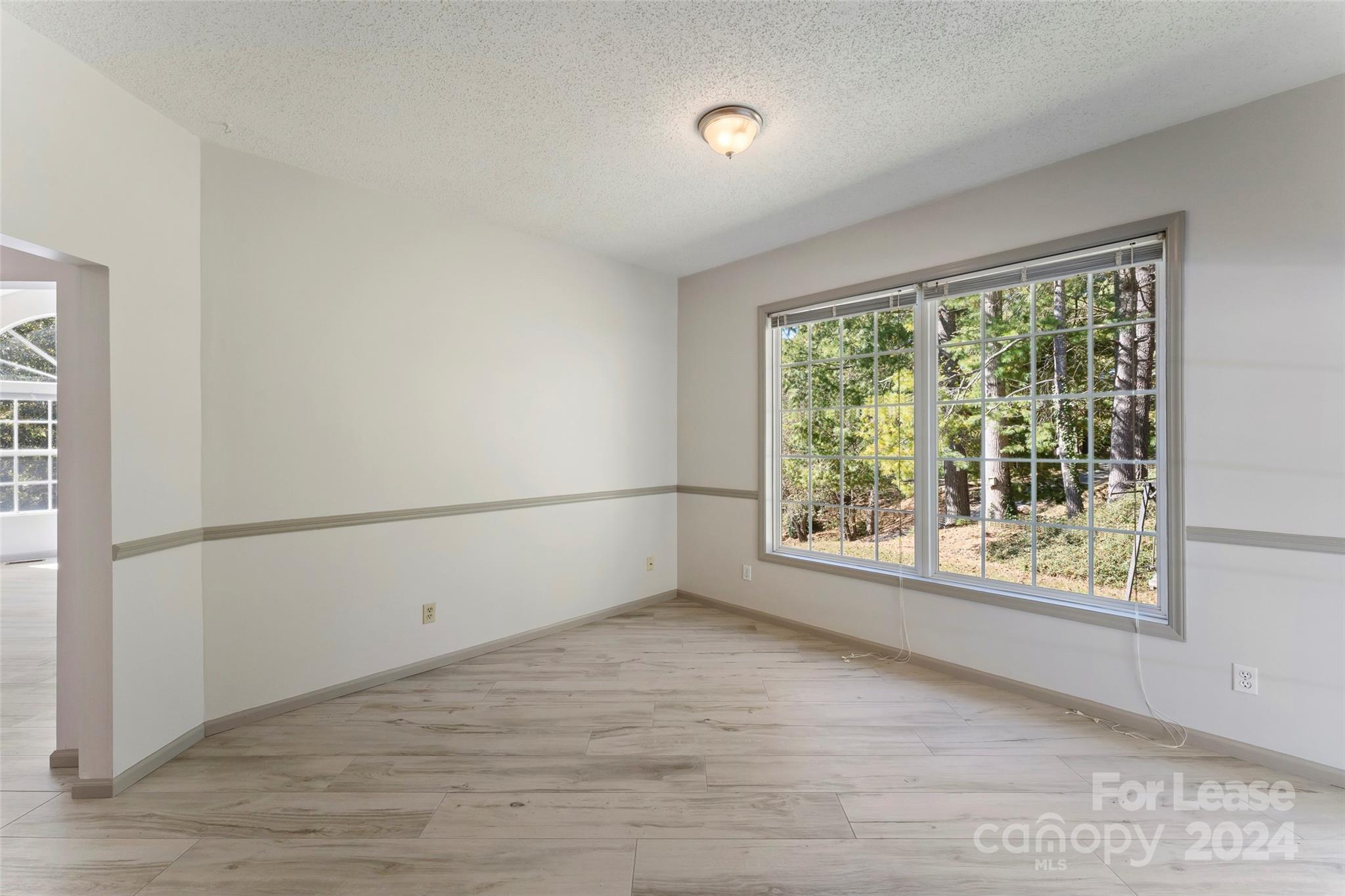 12 Bethel Drive Property Photo 11