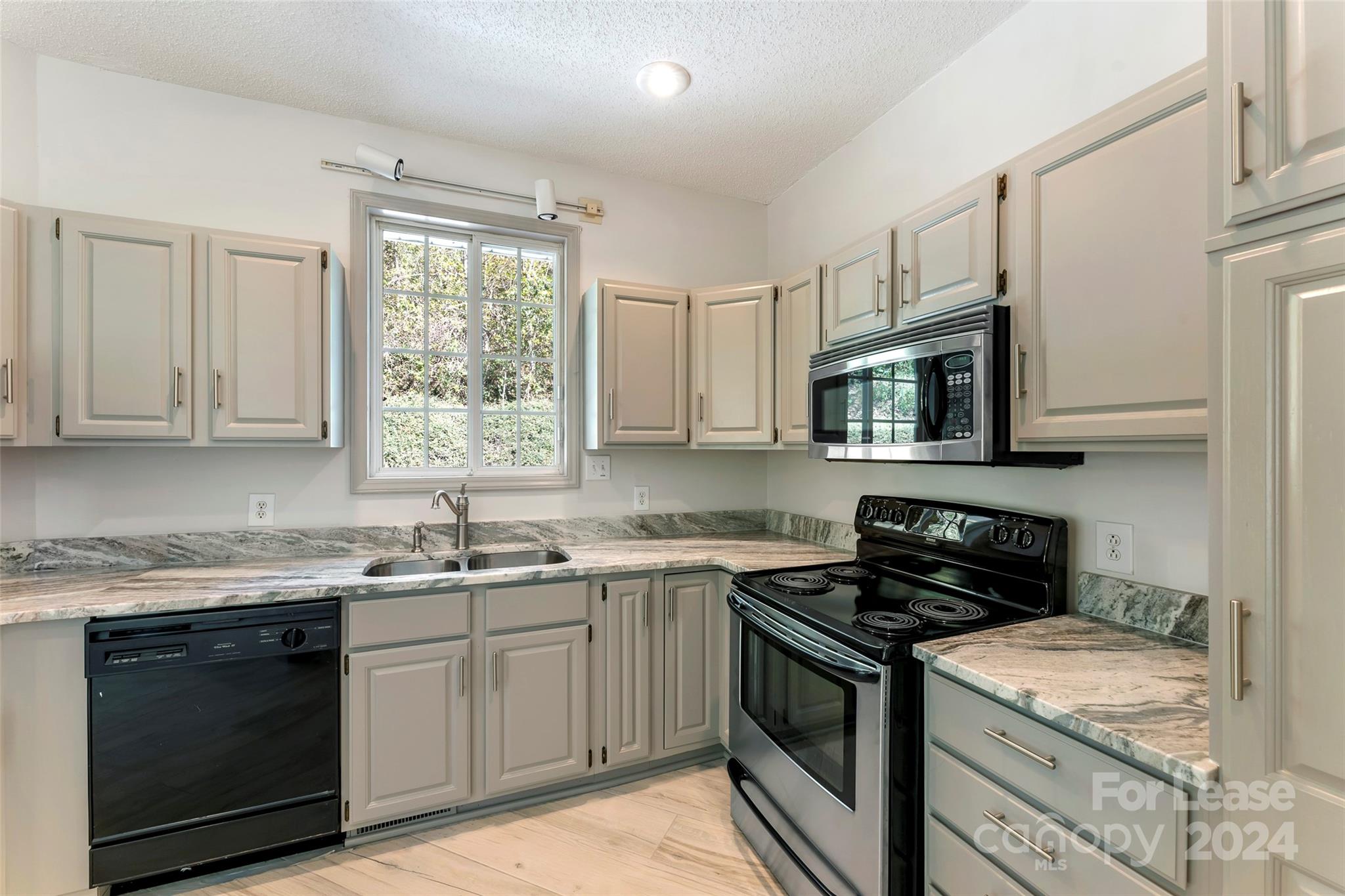 12 Bethel Drive Property Photo 13