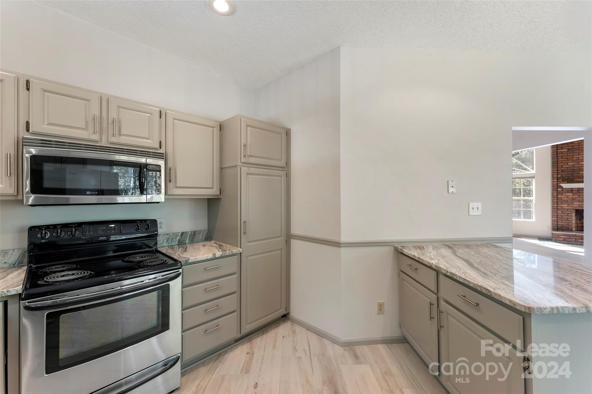 12 Bethel Drive Property Photo 15