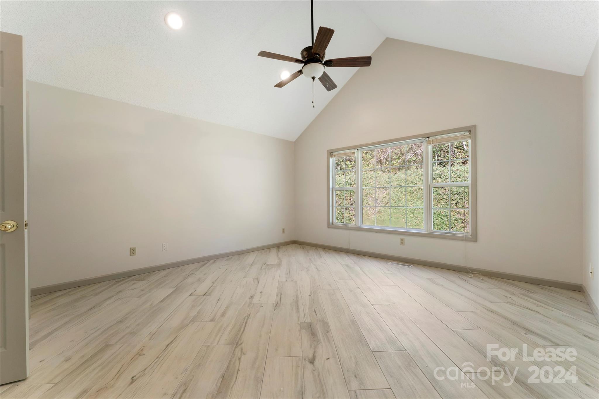 12 Bethel Drive Property Photo 19