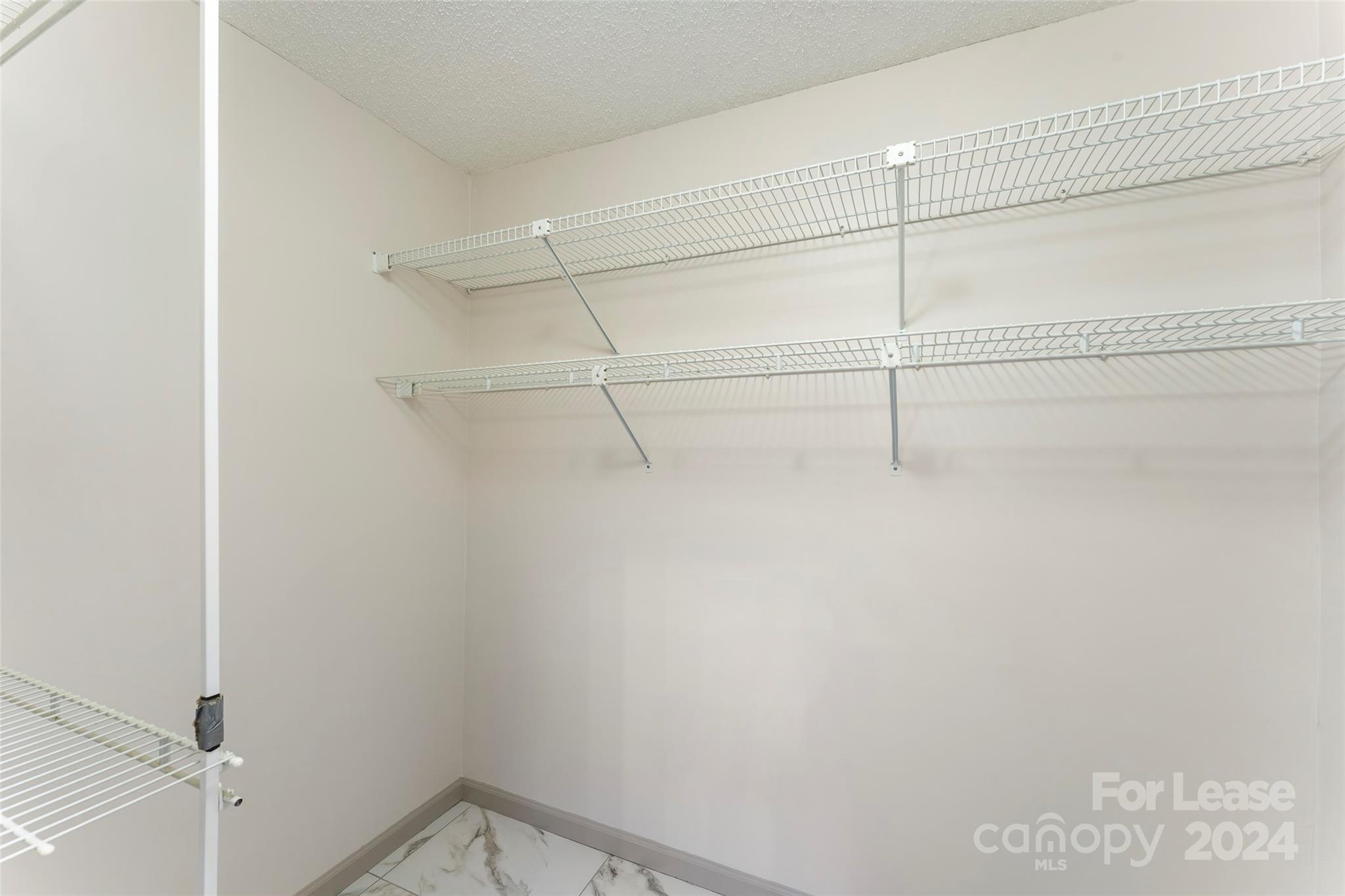 12 Bethel Drive Property Photo 23