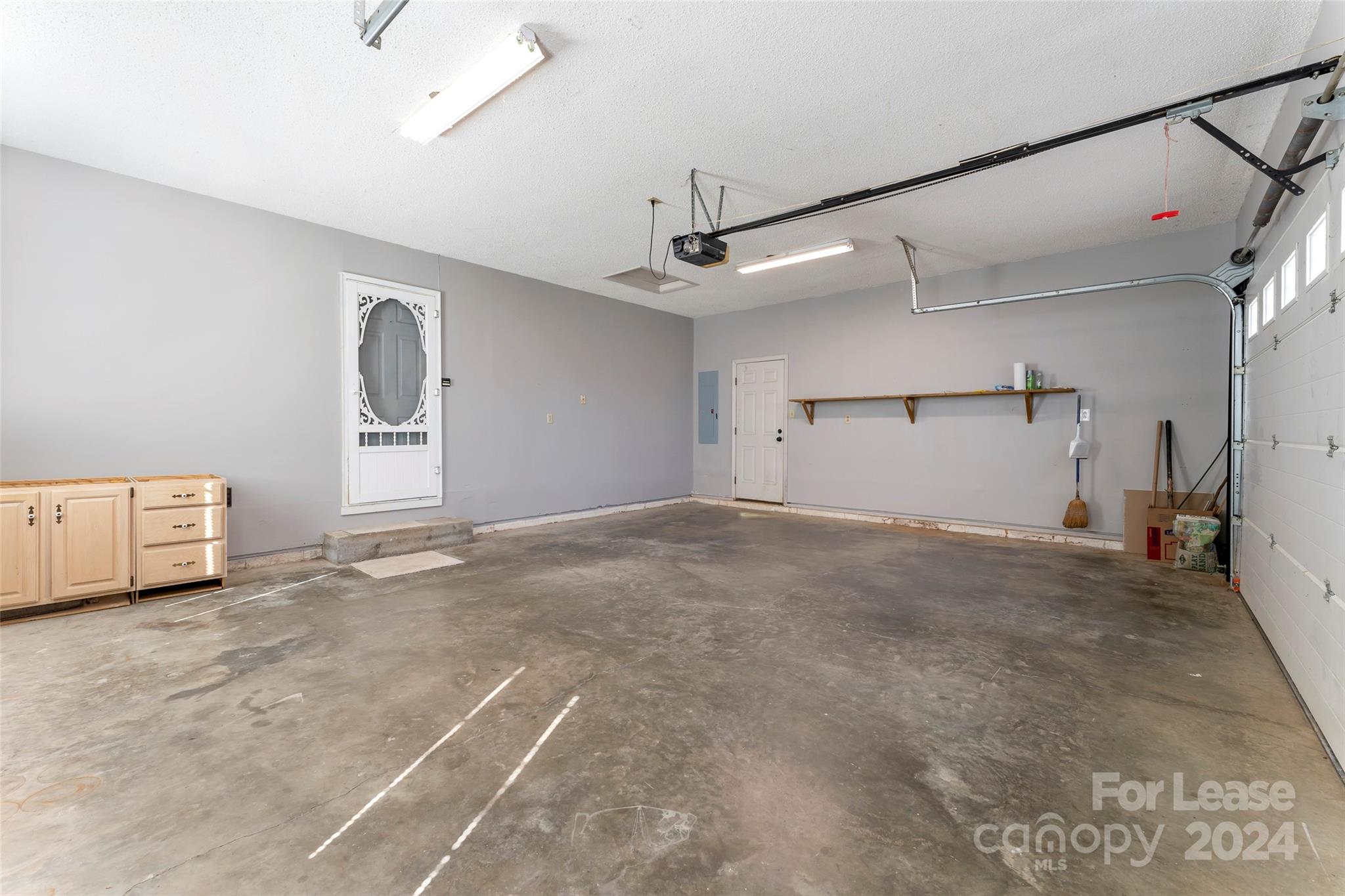 12 Bethel Drive Property Photo 30