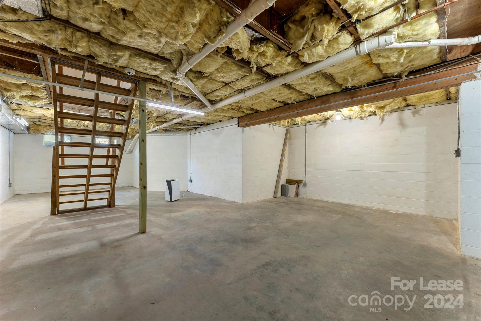 12 Bethel Drive Property Photo 33