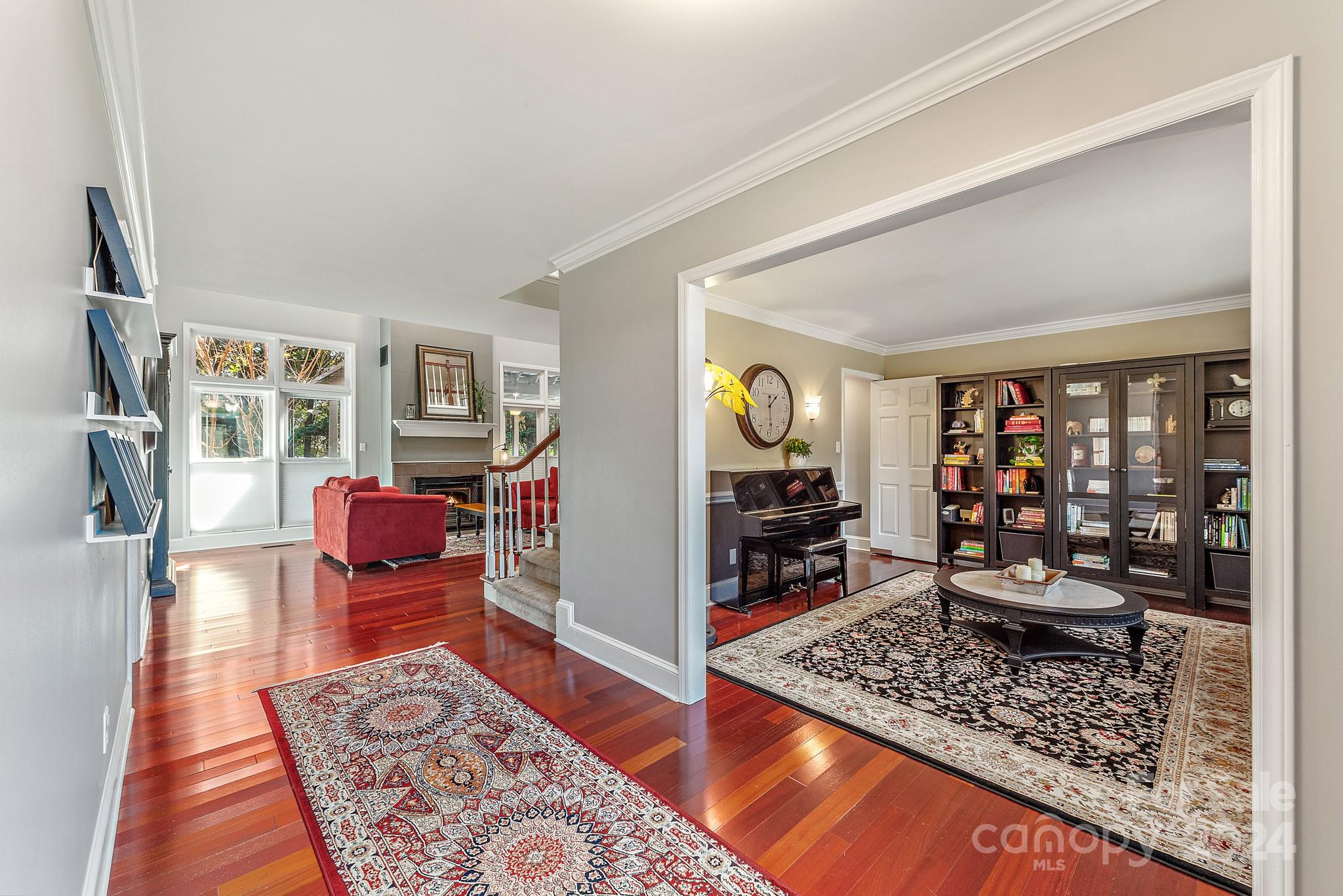 235 Dashers Den None Property Photo 2