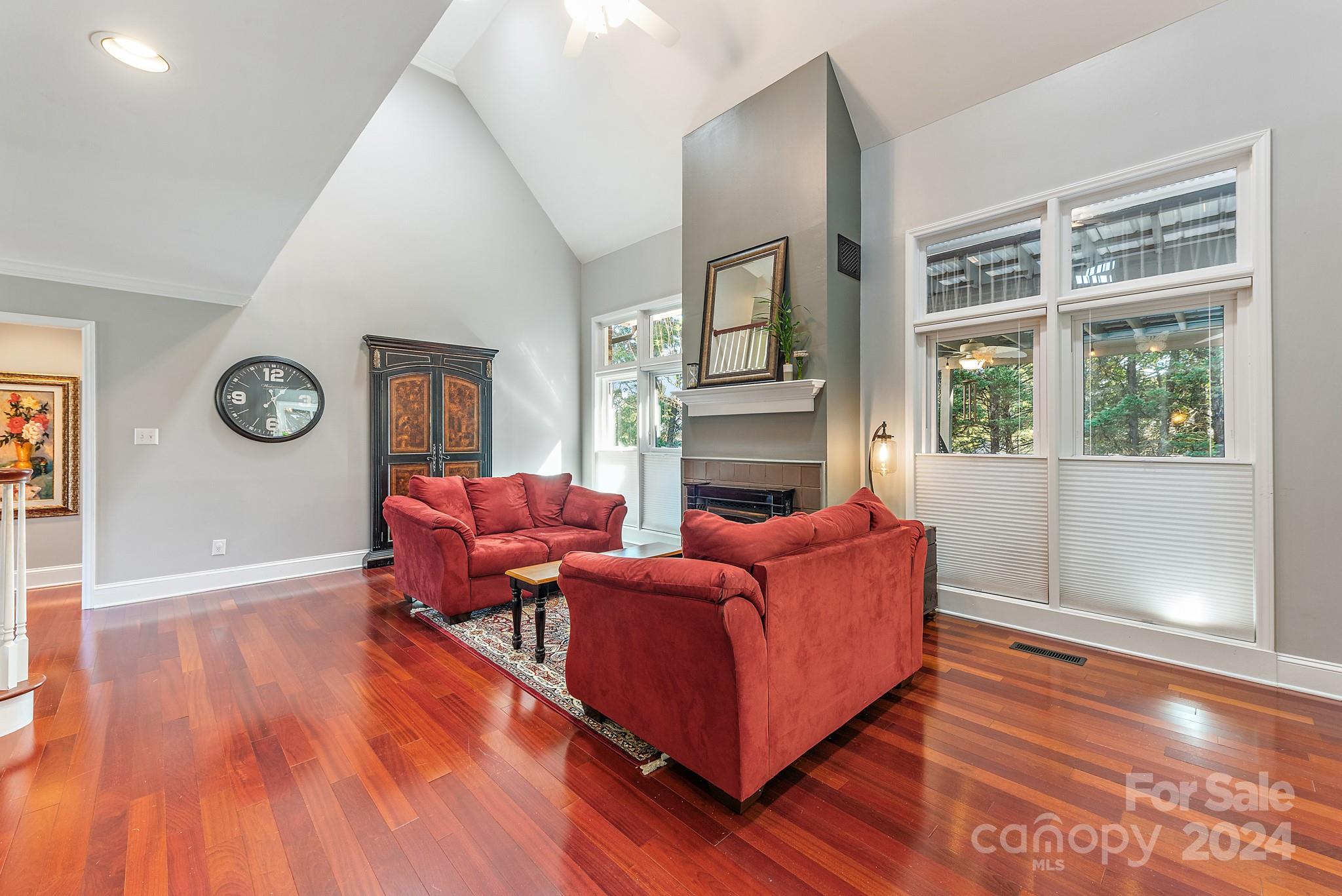 235 Dashers Den None Property Photo 3
