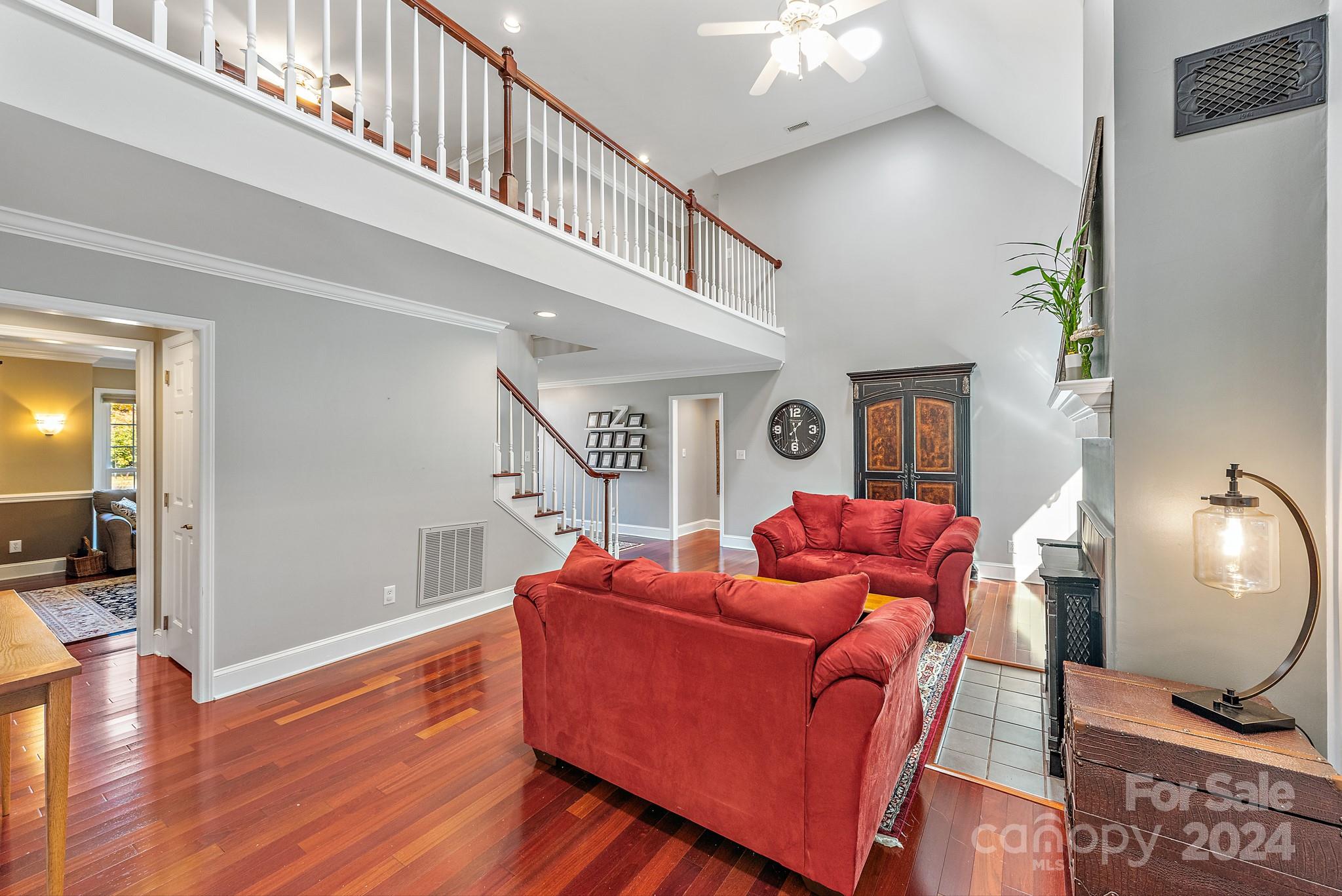 235 Dashers Den None Property Photo 4