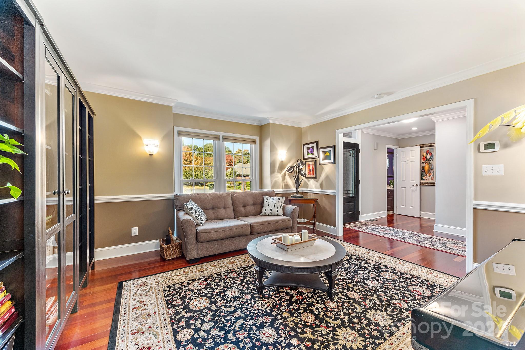 235 Dashers Den None Property Photo 14