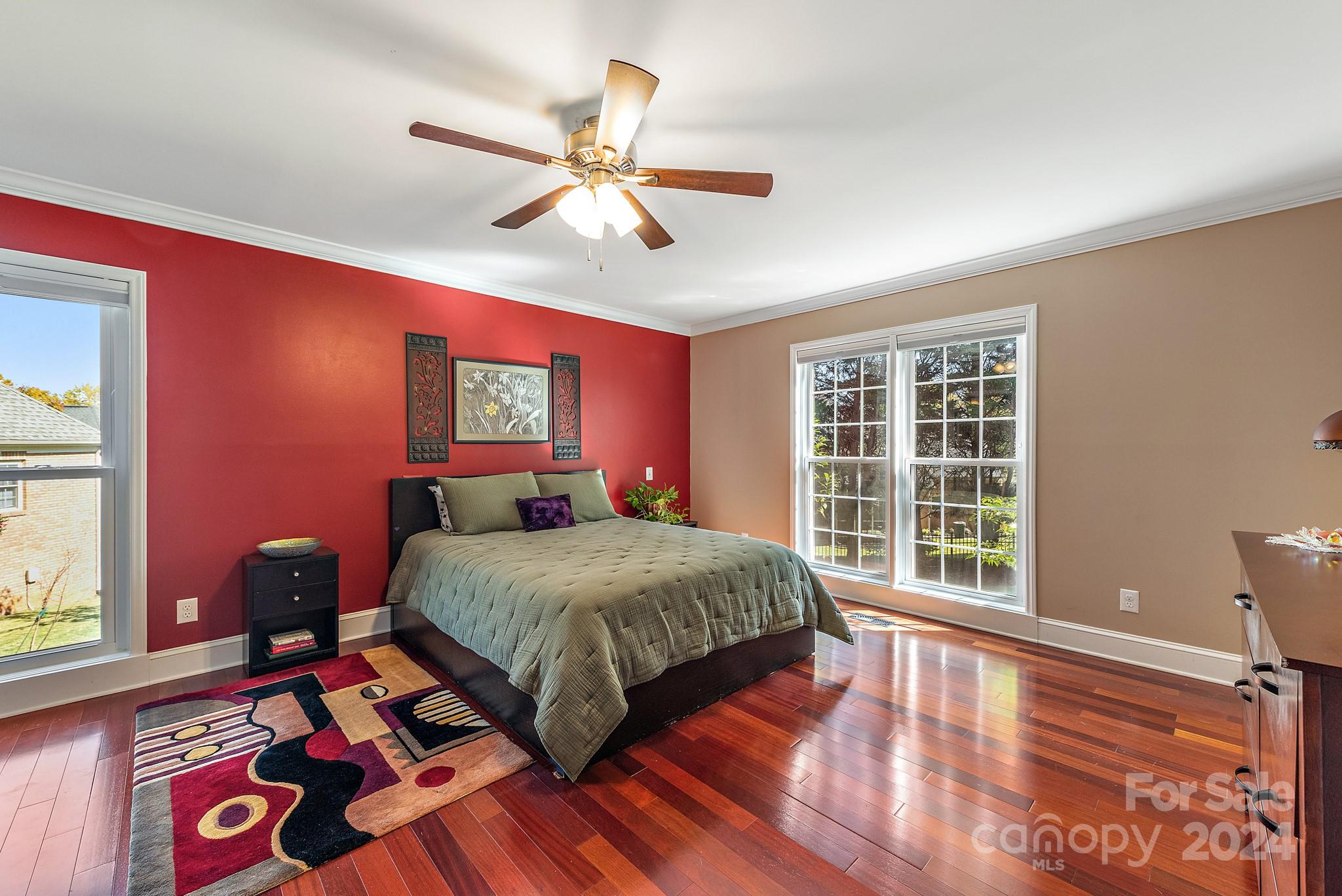 235 Dashers Den None Property Photo 15