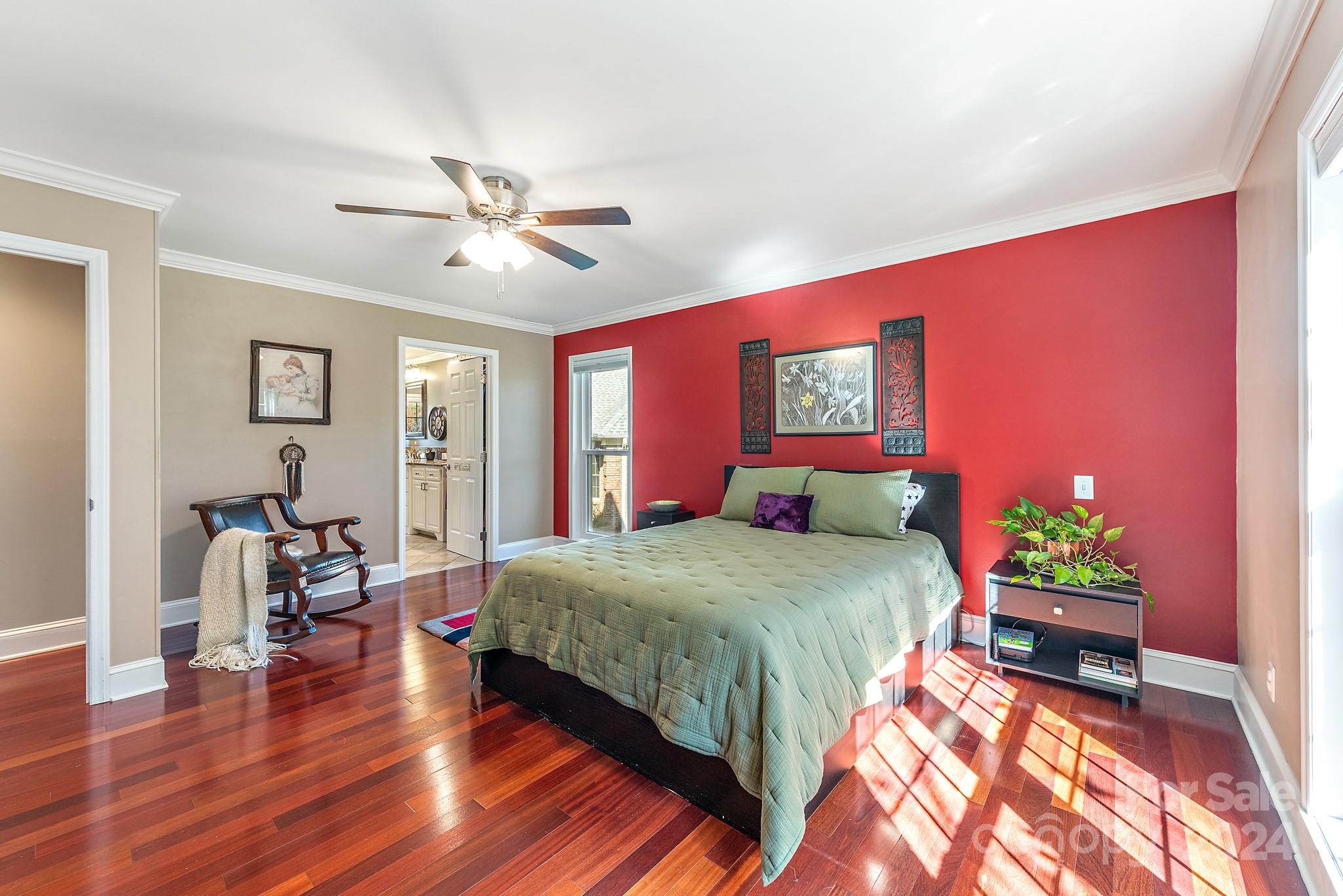 235 Dashers Den None Property Photo 16