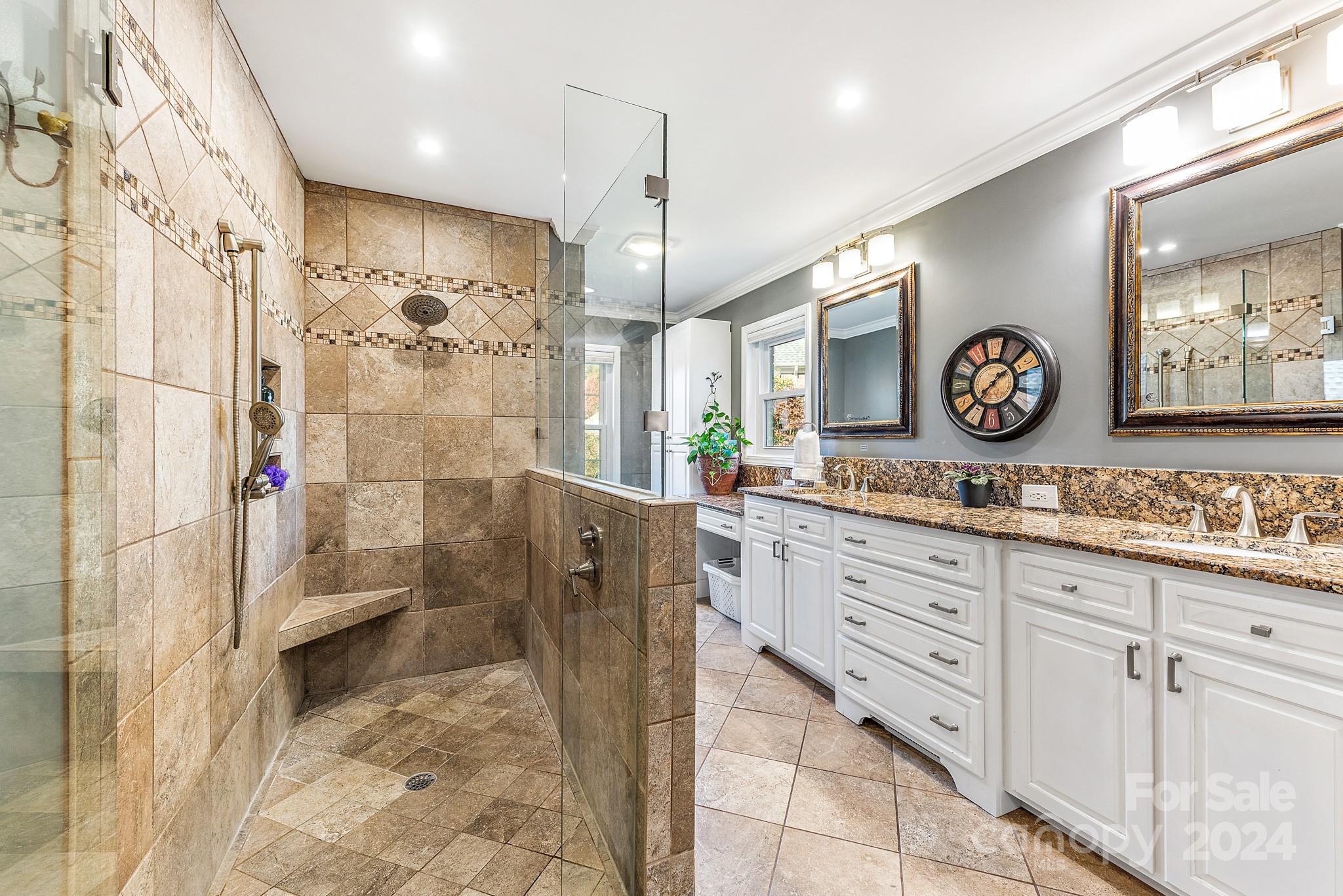 235 Dashers Den None Property Photo 17