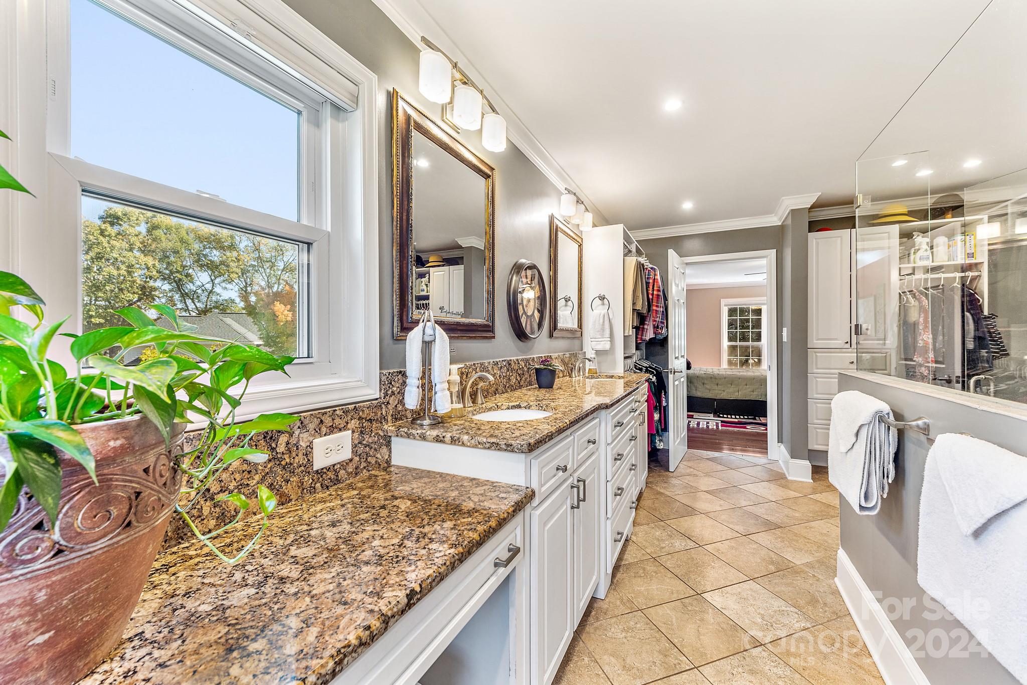 235 Dashers Den None Property Photo 18