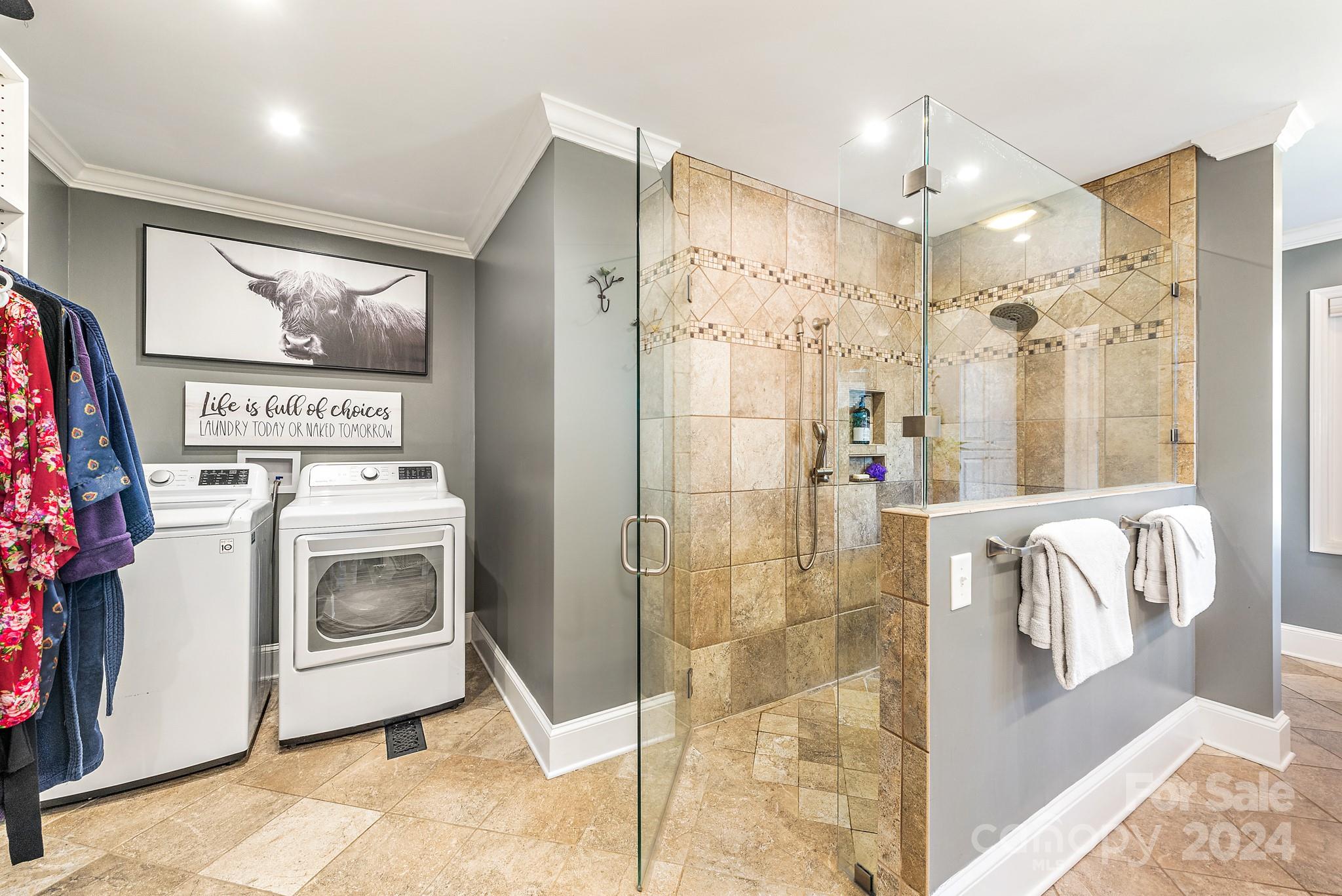 235 Dashers Den None Property Photo 19