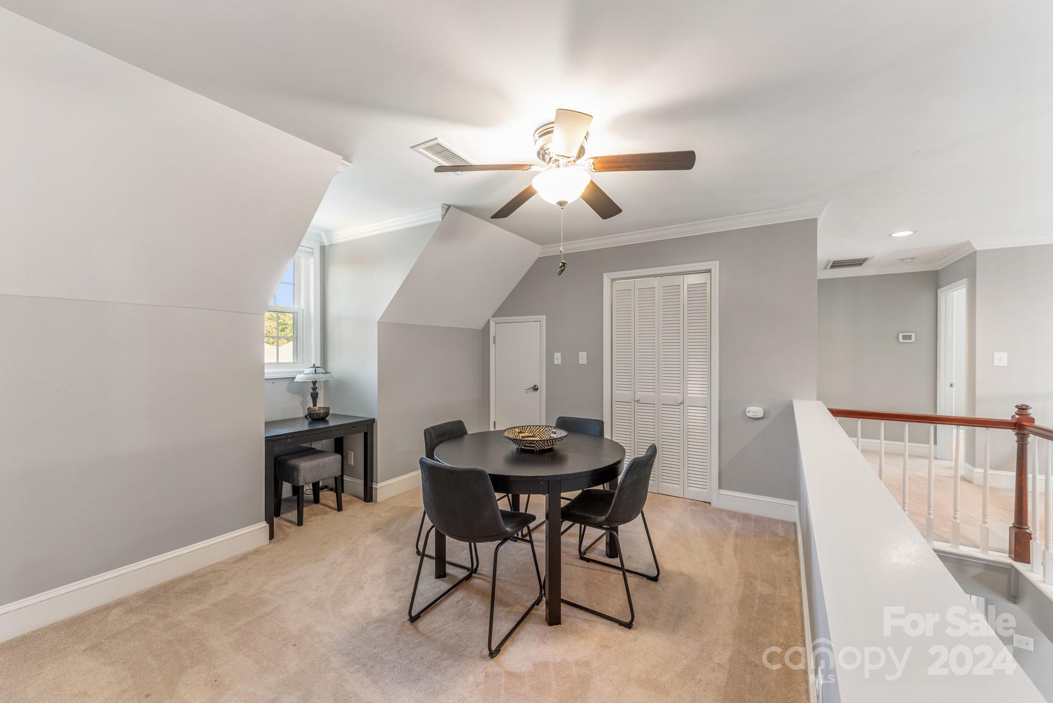 235 Dashers Den None Property Photo 22