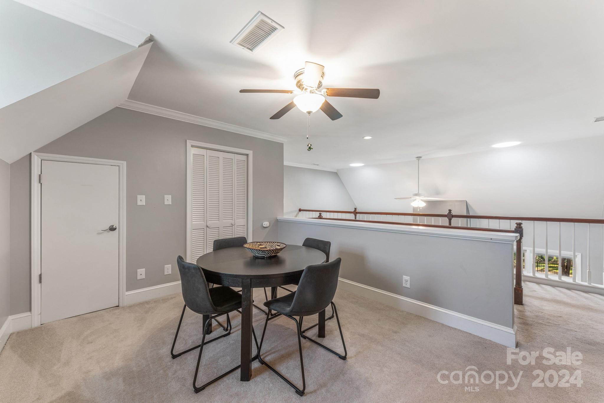 235 Dashers Den None Property Photo 23