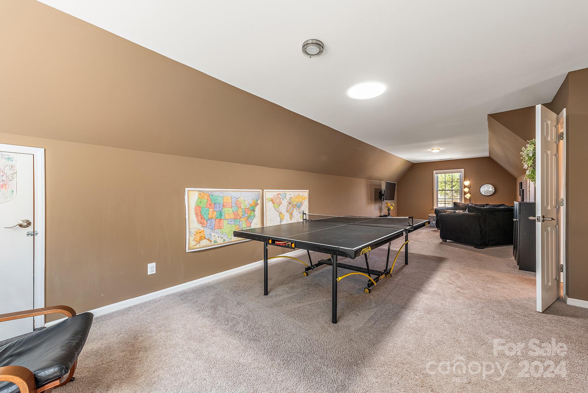 235 Dashers Den None Property Photo 24