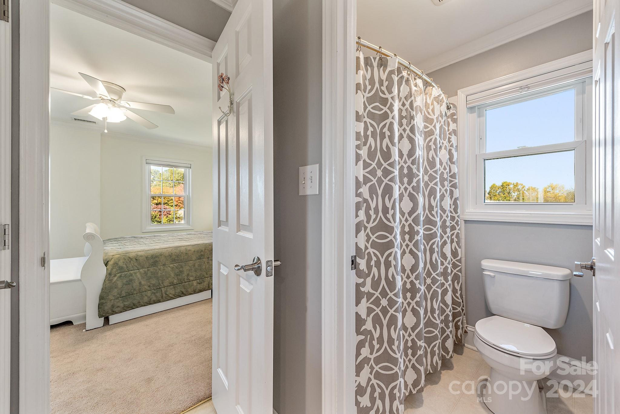 235 Dashers Den None Property Photo 32