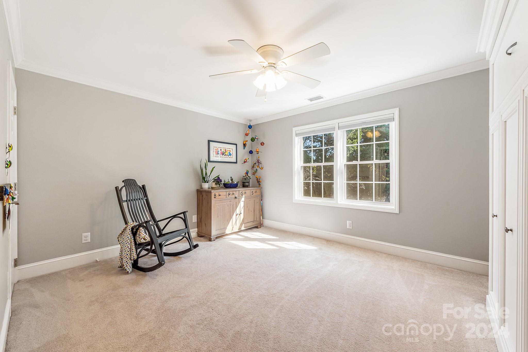 235 Dashers Den None Property Photo 33