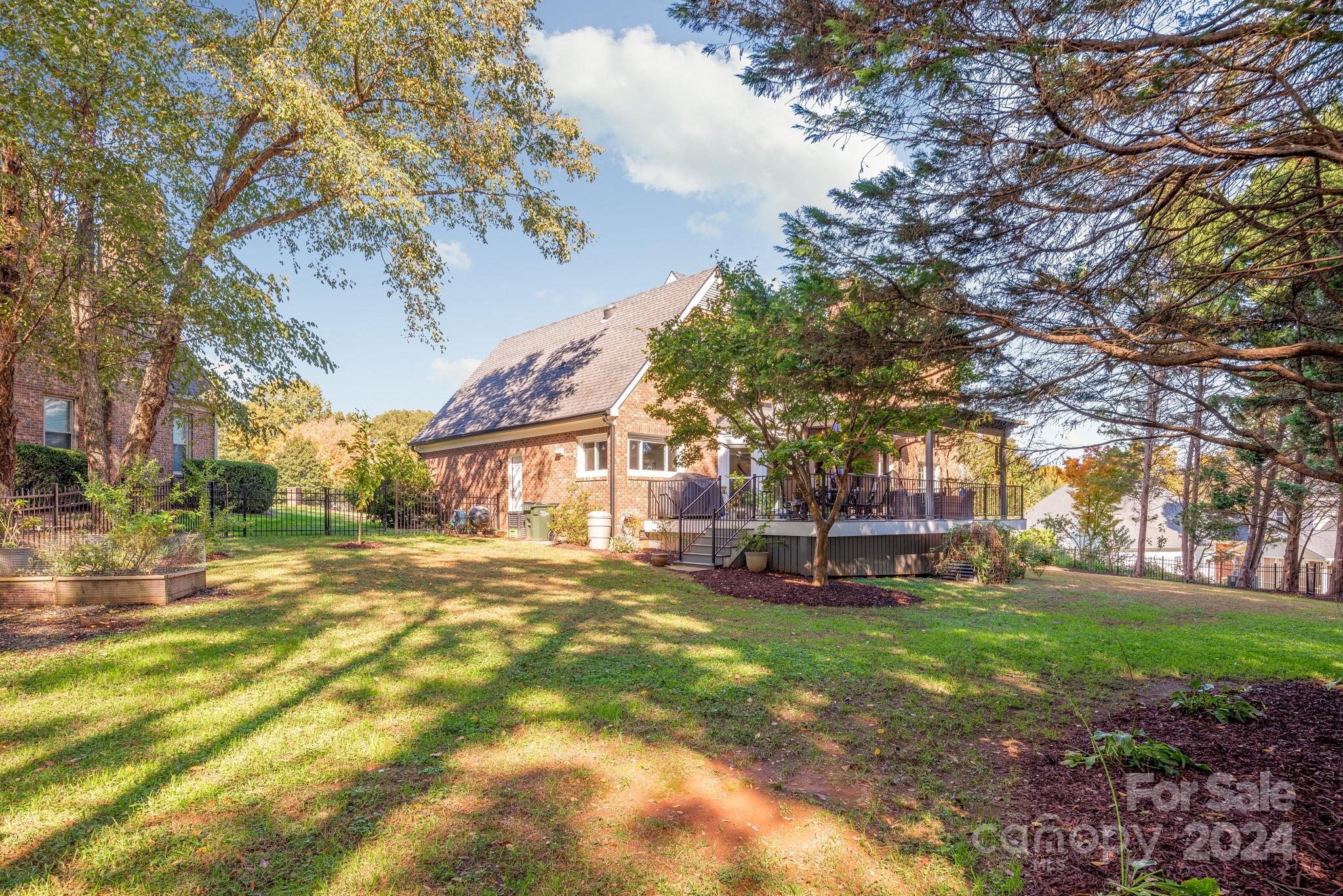 235 Dashers Den None Property Photo 40
