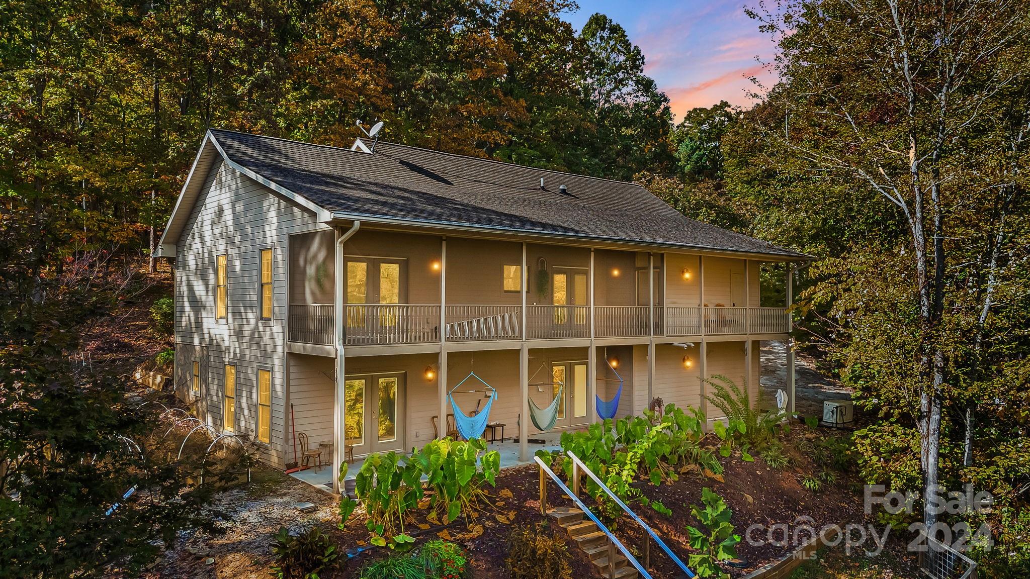 273 Blue Bird Road Property Photo 1