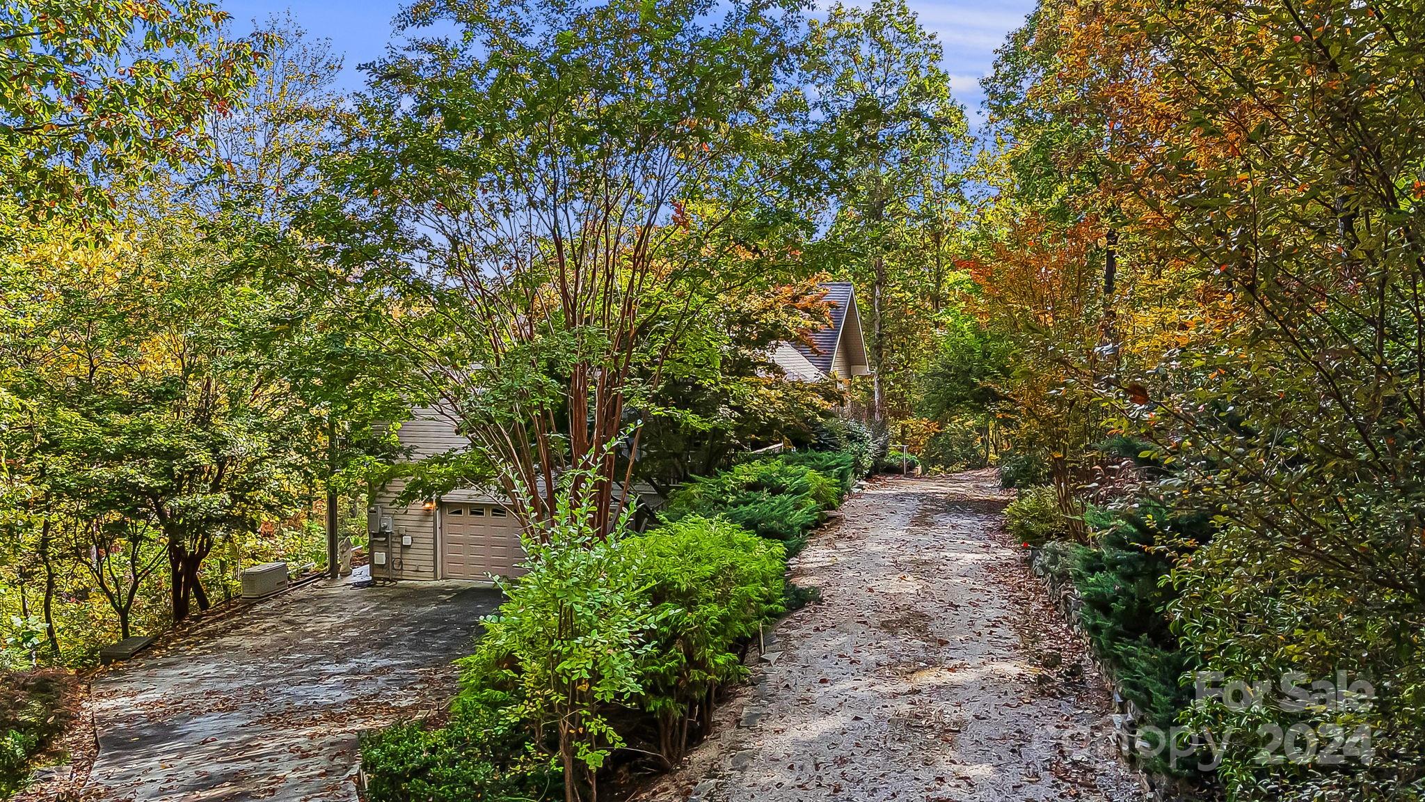 273 Blue Bird Road Property Photo 6