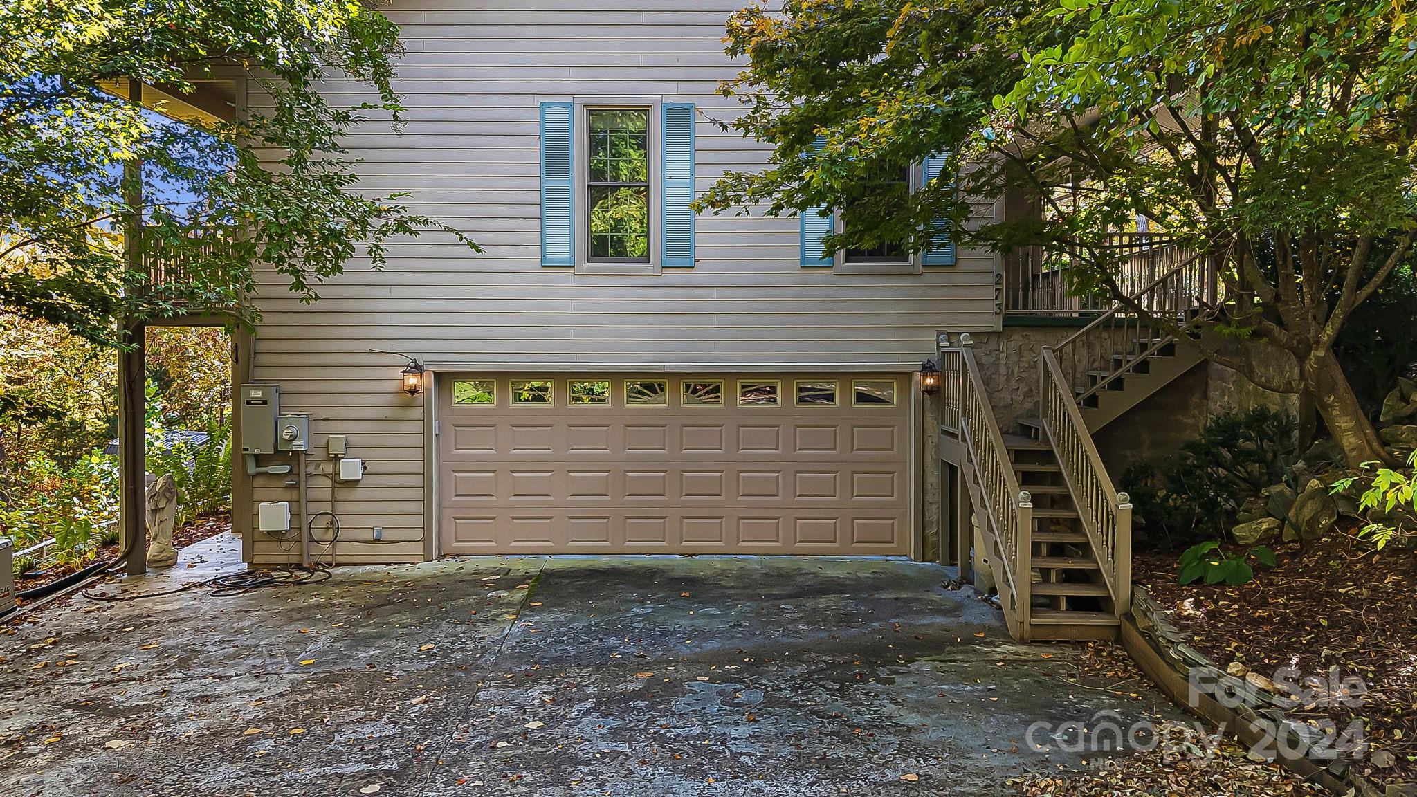 273 Blue Bird Road Property Photo 7
