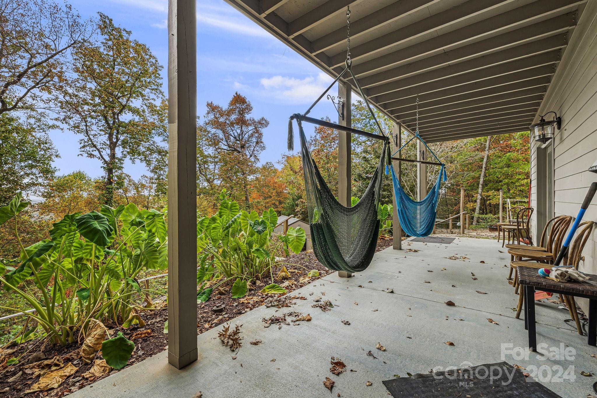 273 Blue Bird Road Property Photo 8