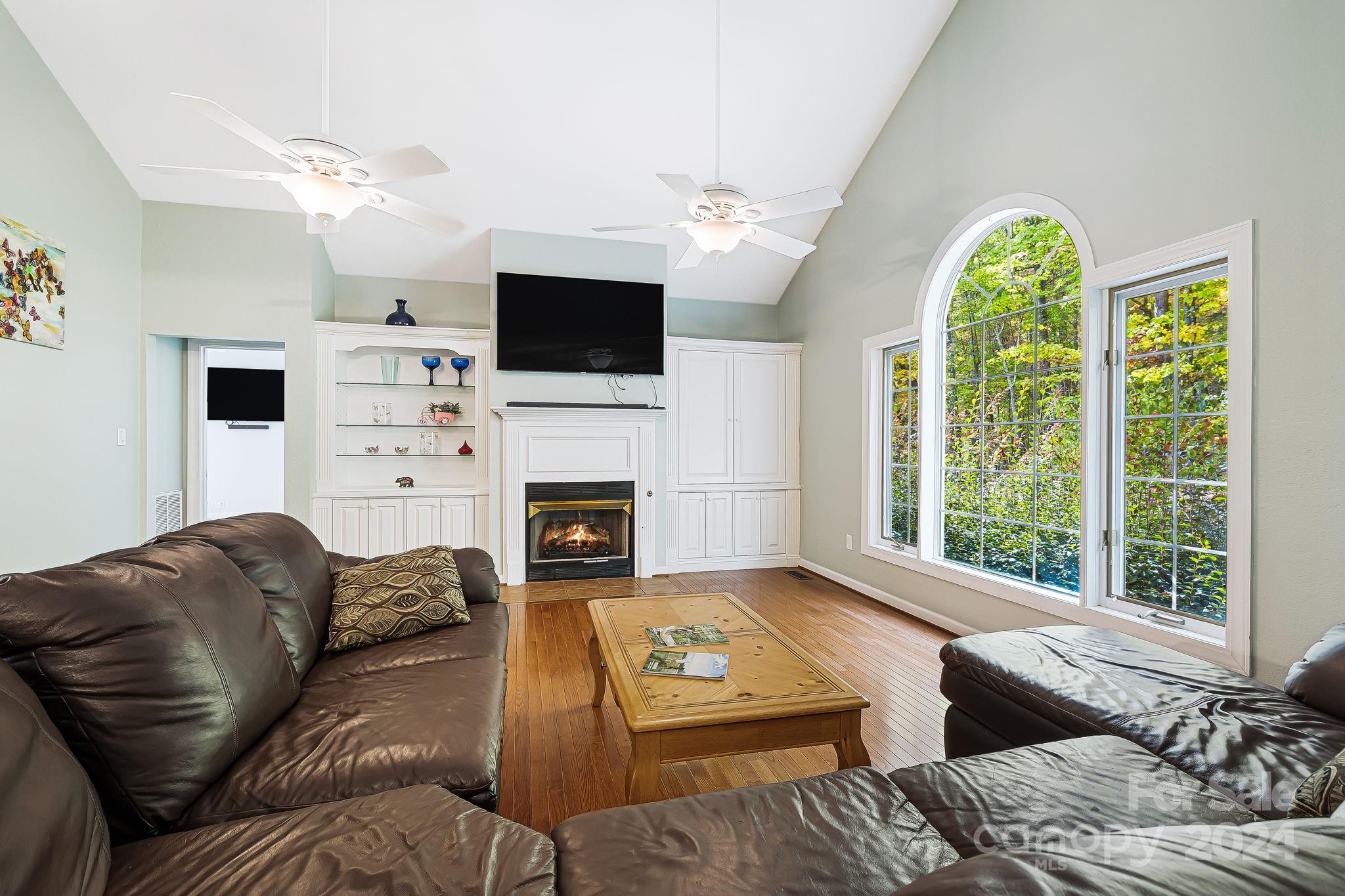 273 Blue Bird Road Property Photo 15