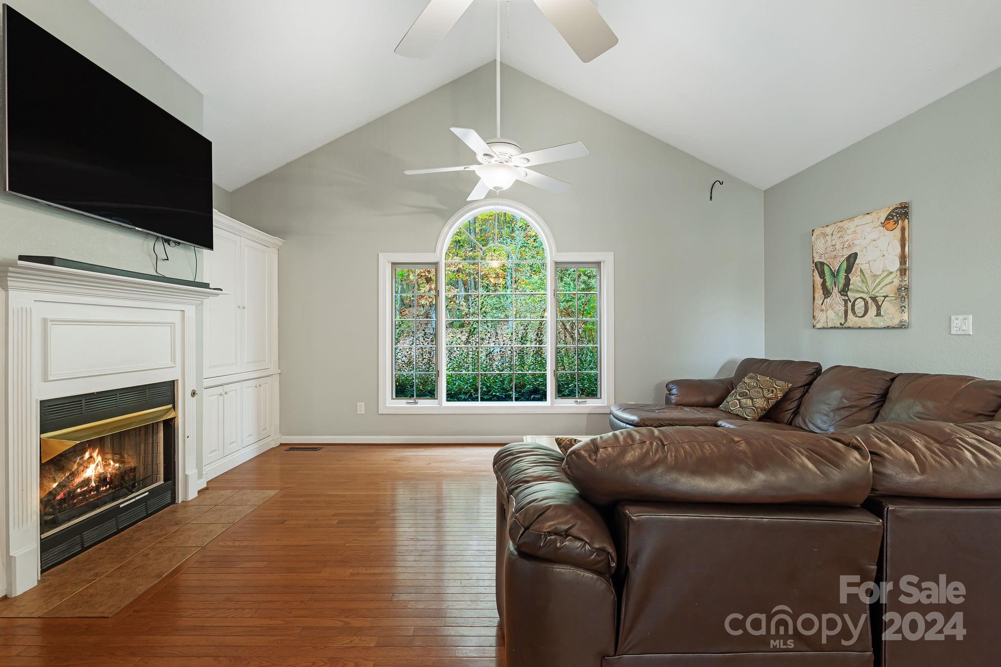 273 Blue Bird Road Property Photo 16