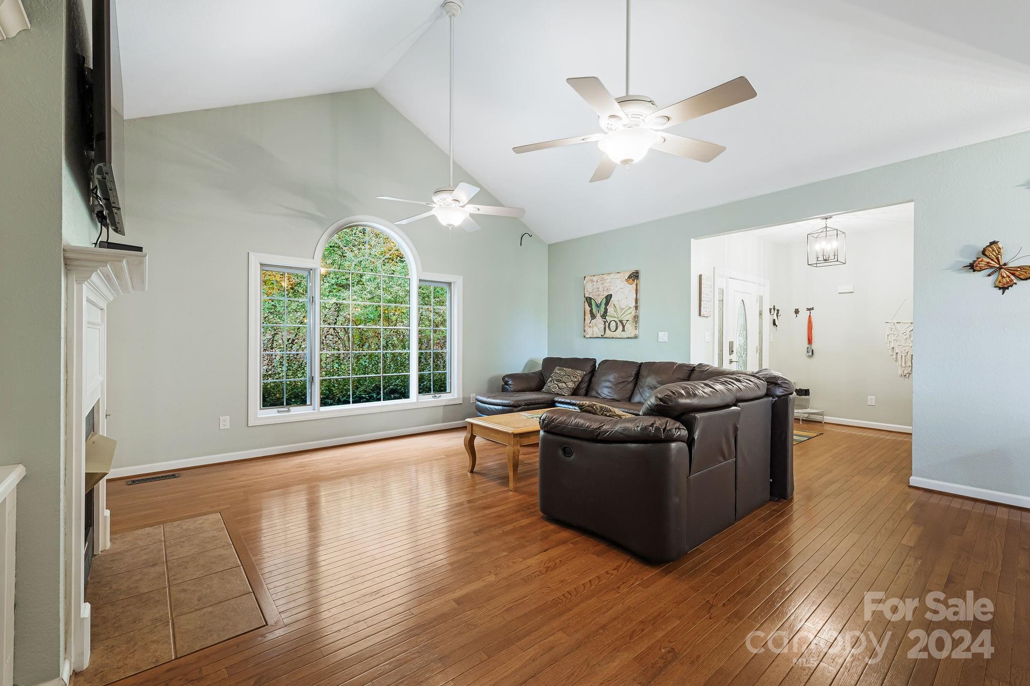 273 Blue Bird Road Property Photo 17