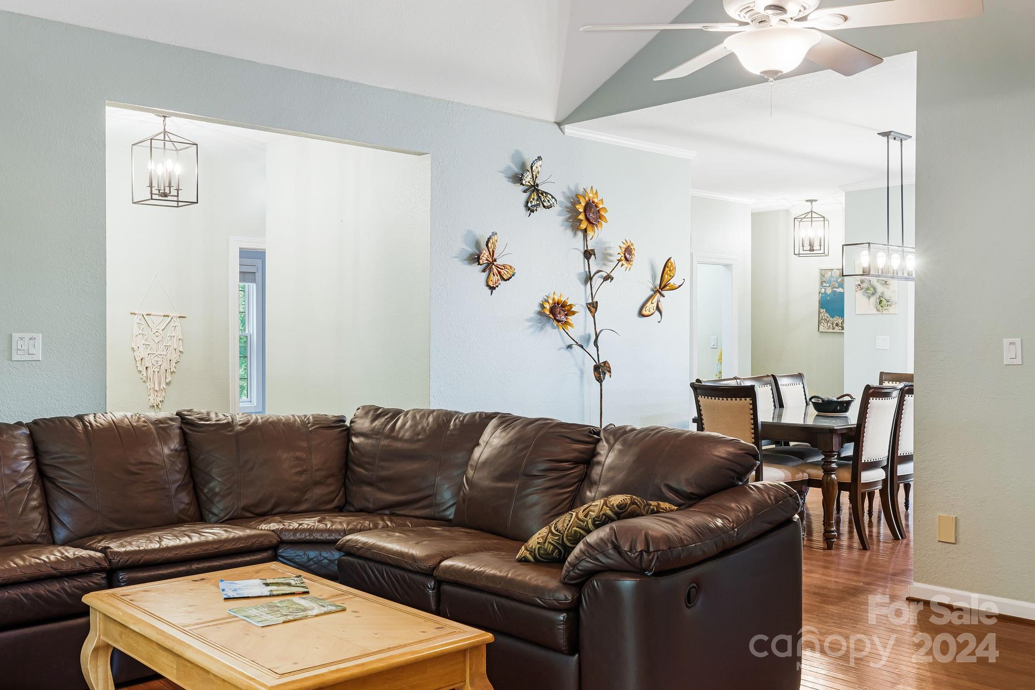 273 Blue Bird Road Property Photo 18