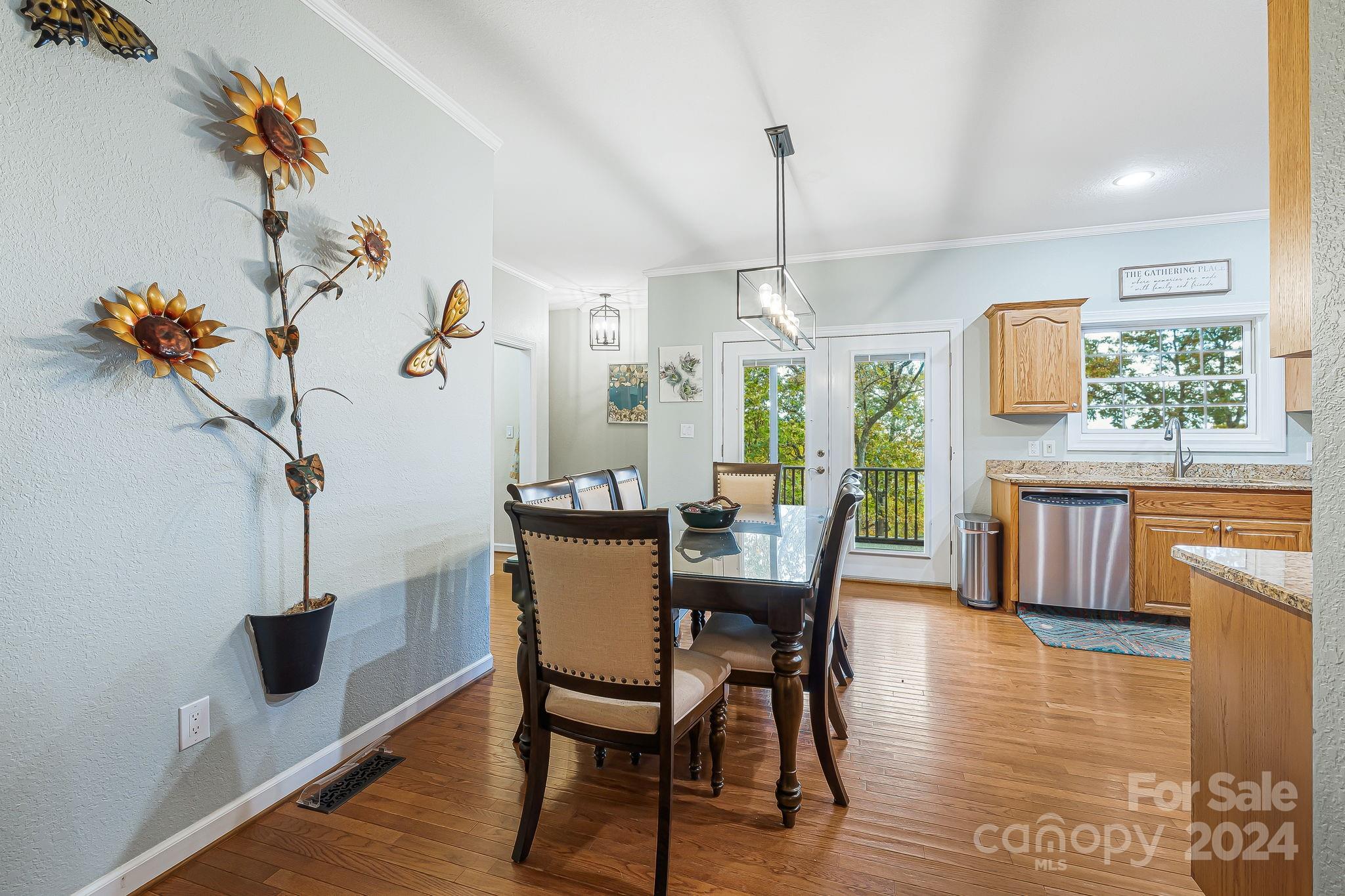 273 Blue Bird Road Property Photo 19