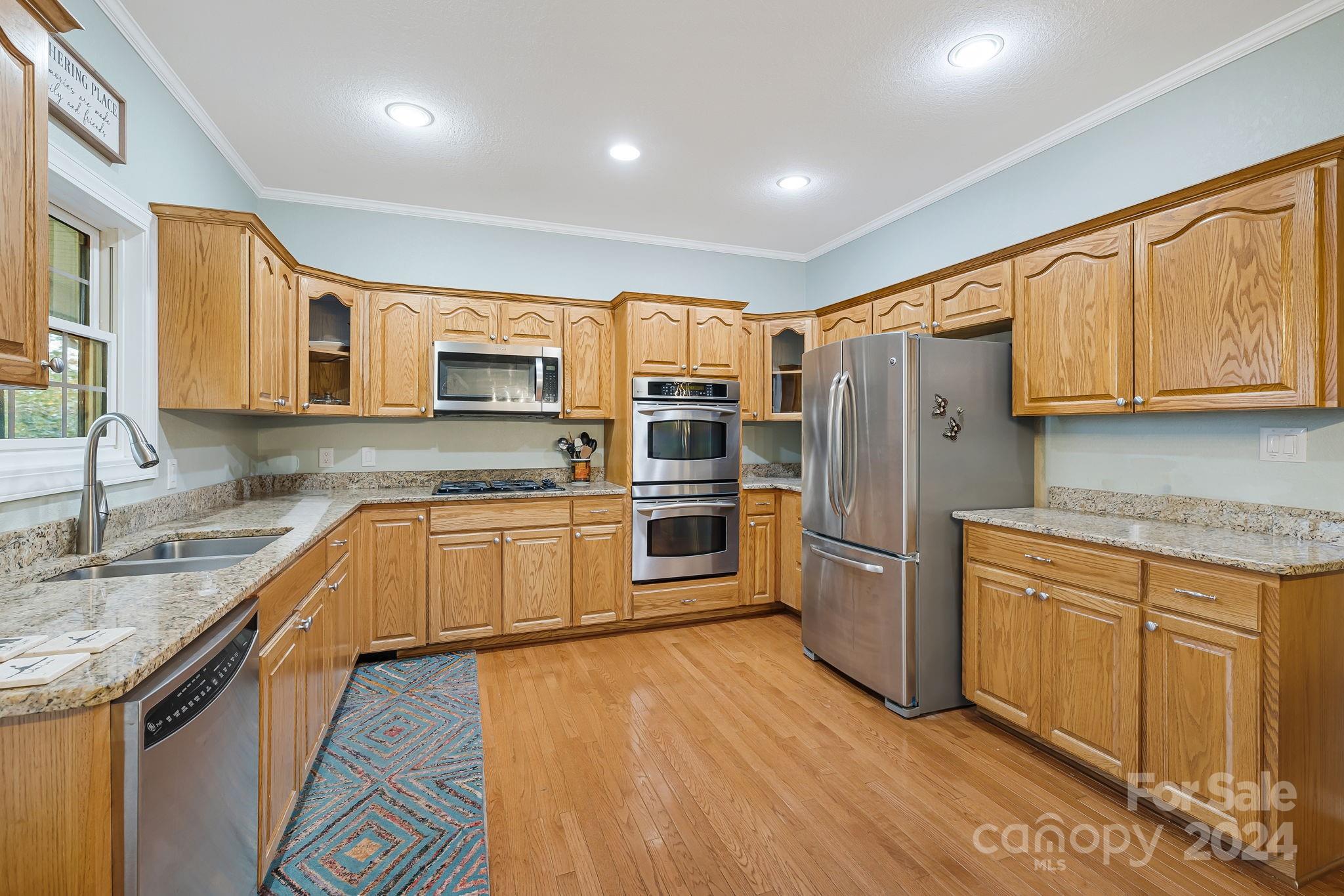 273 Blue Bird Road Property Photo 22