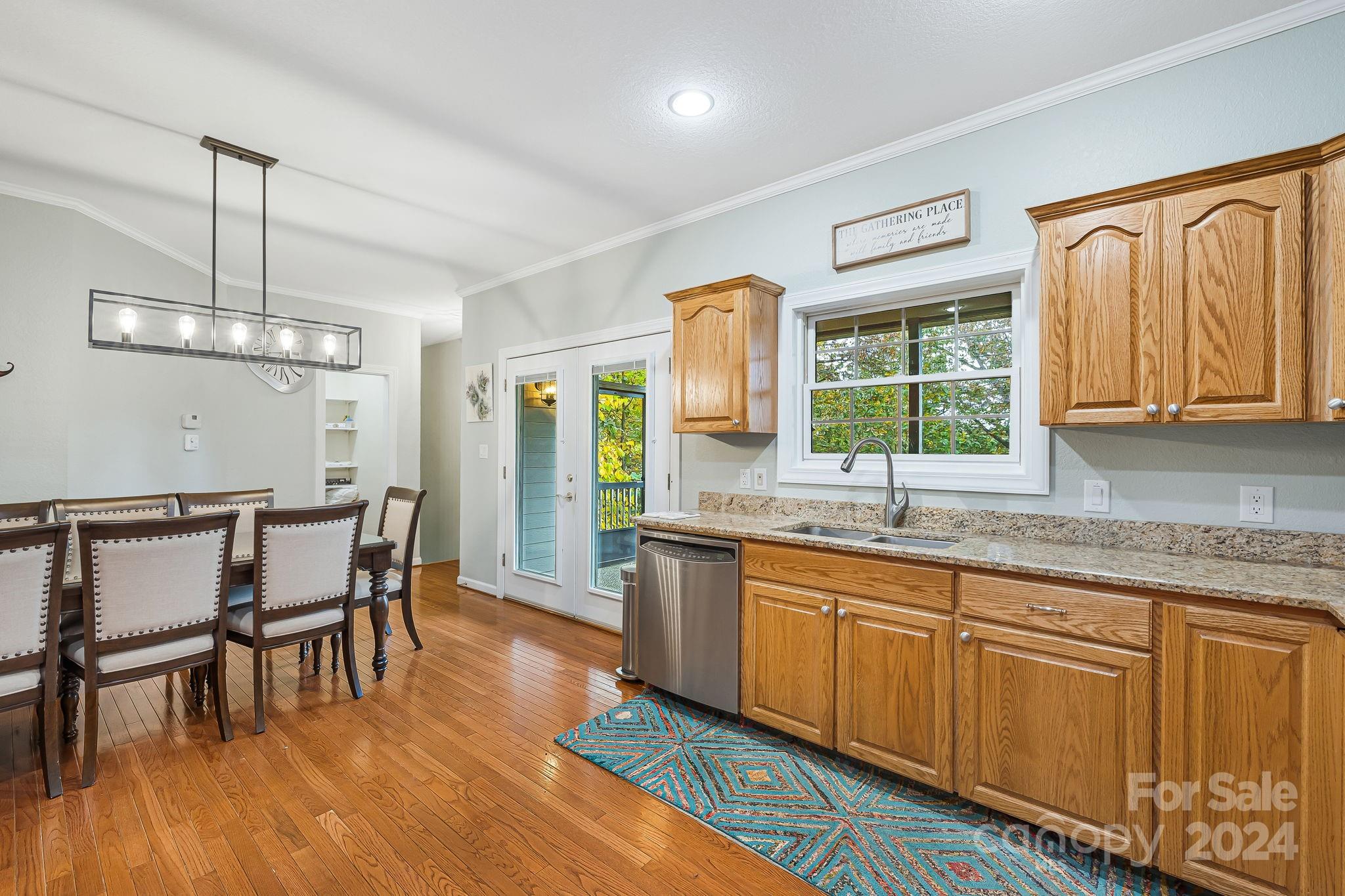 273 Blue Bird Road Property Photo 23